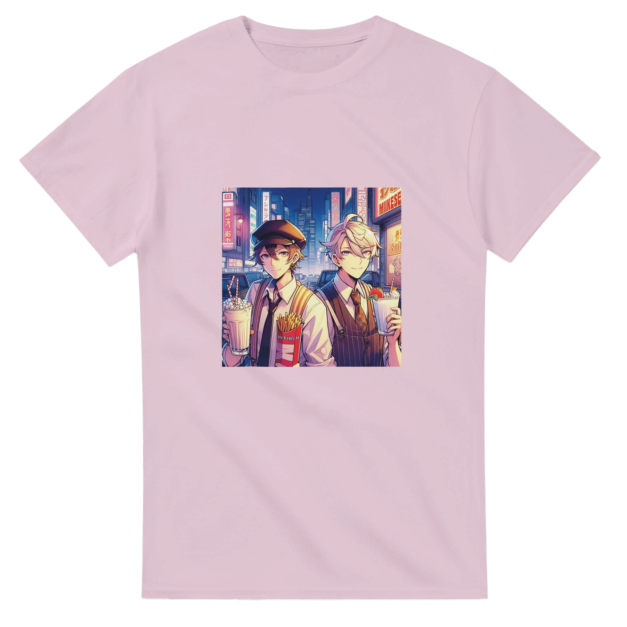 41baa3e3-f9ce-42f3-b00a-9cb3f5bbbc9a