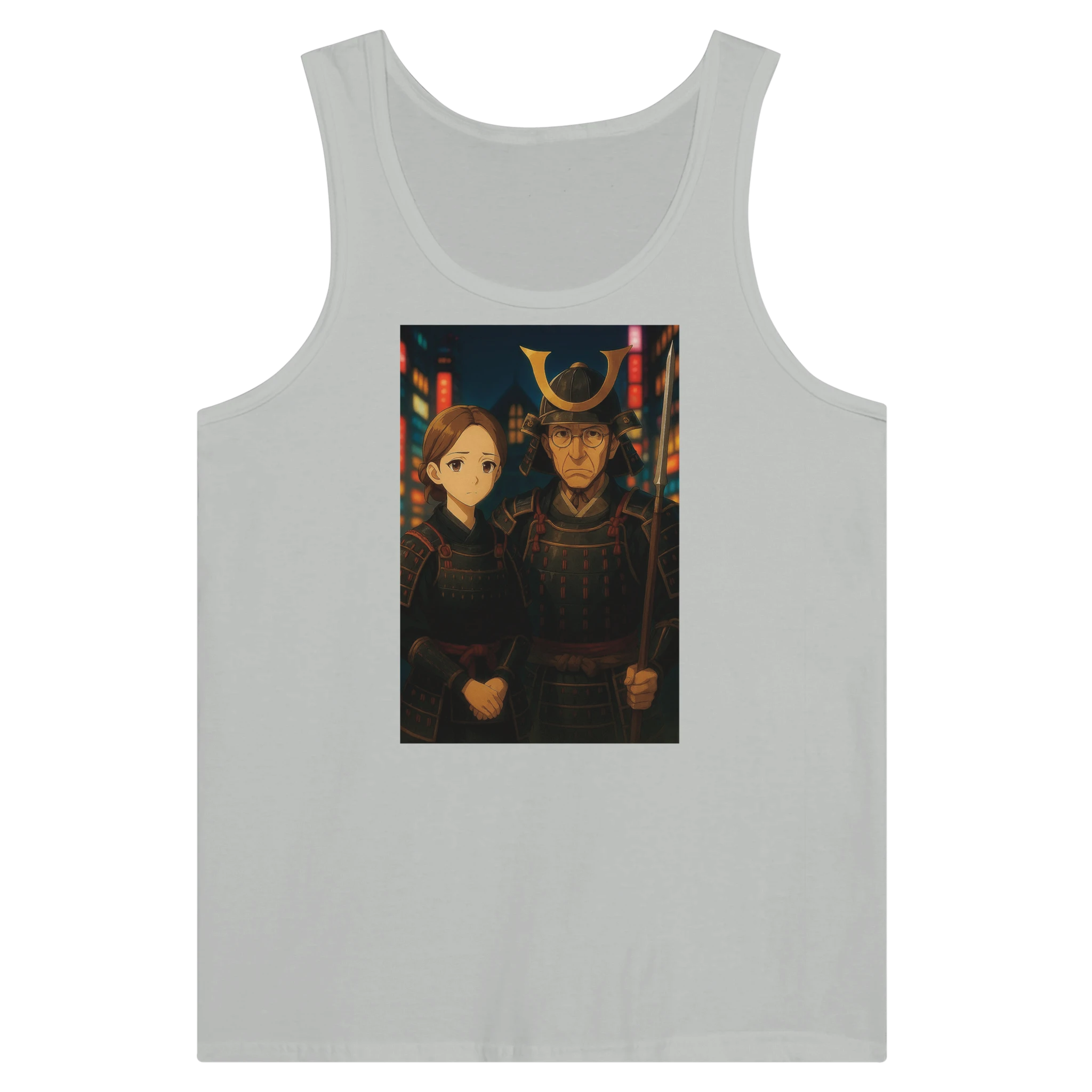 41c79313-7370-41e9-baec-4e7f4c31105c