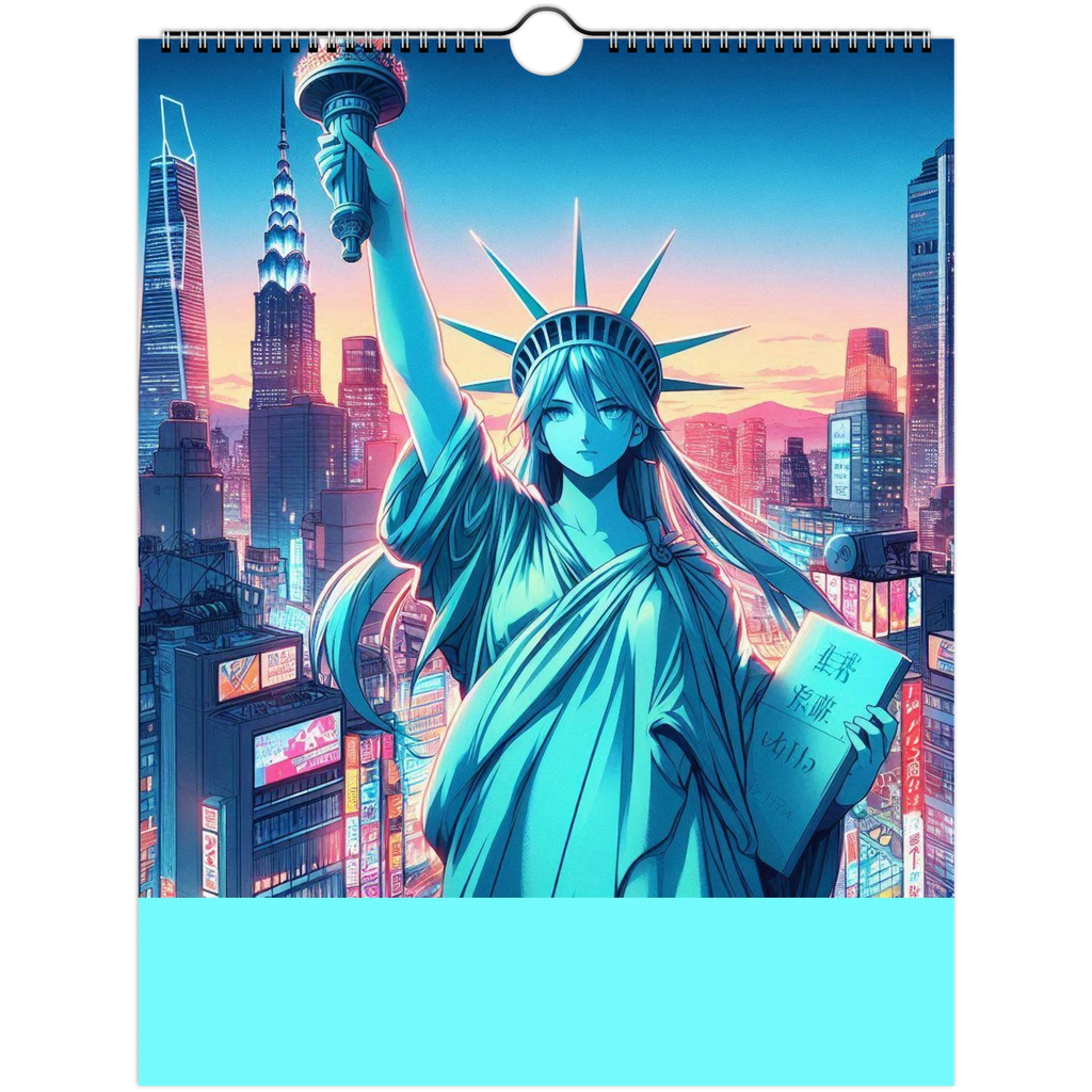 41cad71b-1525-41c0-9ea3-8edd78bd7bfa