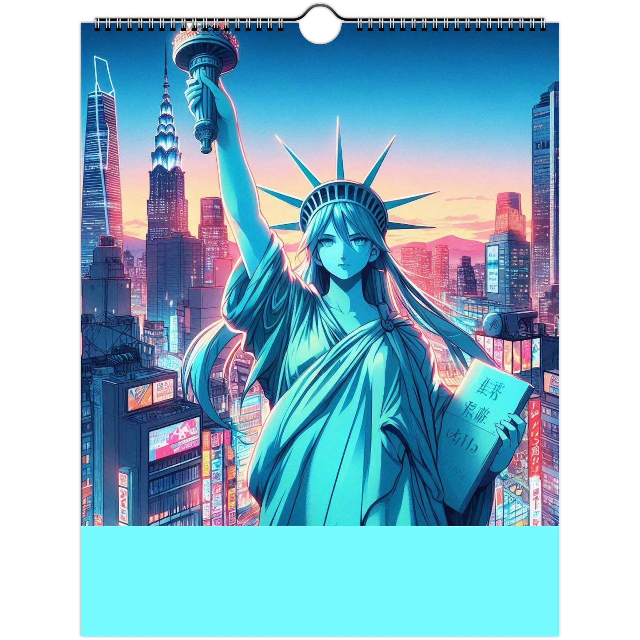 41cad71b-1525-41c0-9ea3-8edd78bd7bfa