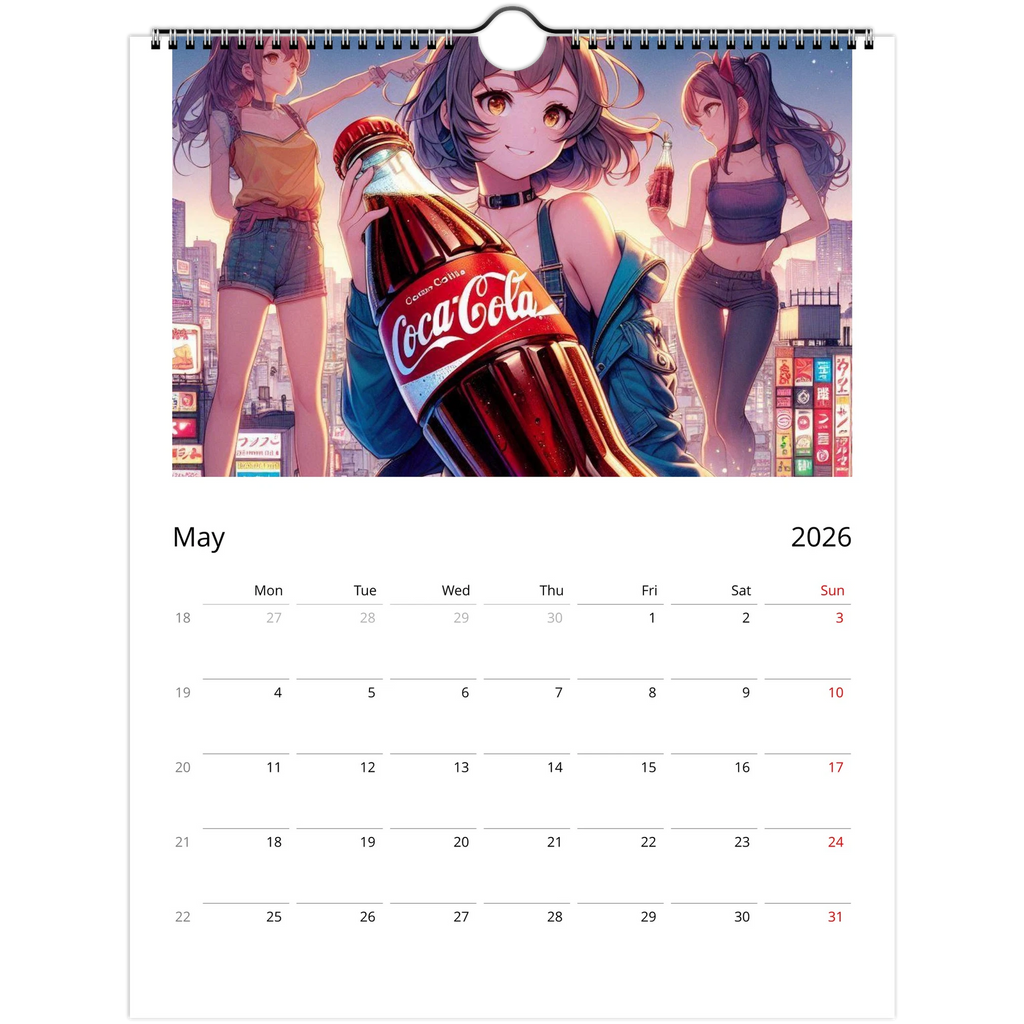 41d759ec-d1be-4b5a-b604-d6a9640c86fe