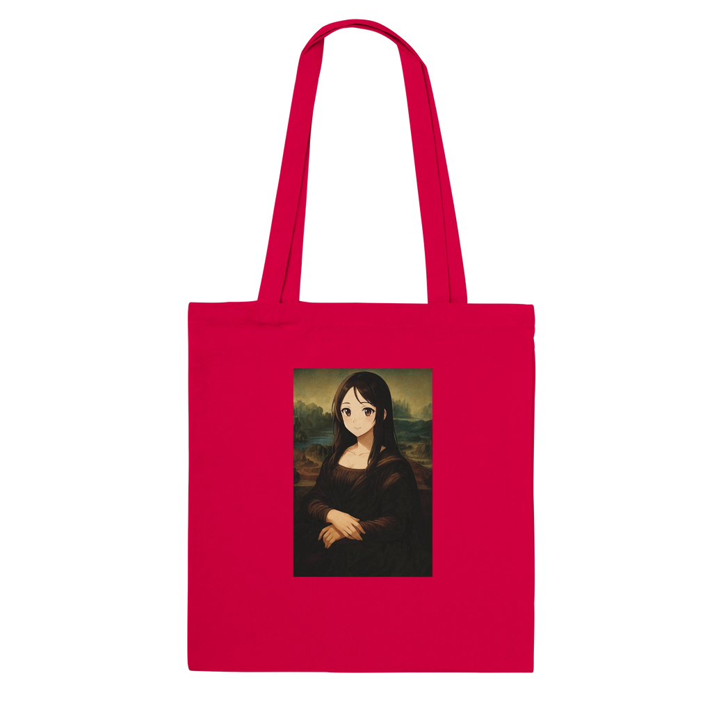 41dcf6bf-5eb9-4686-b405-0824ecc2303e