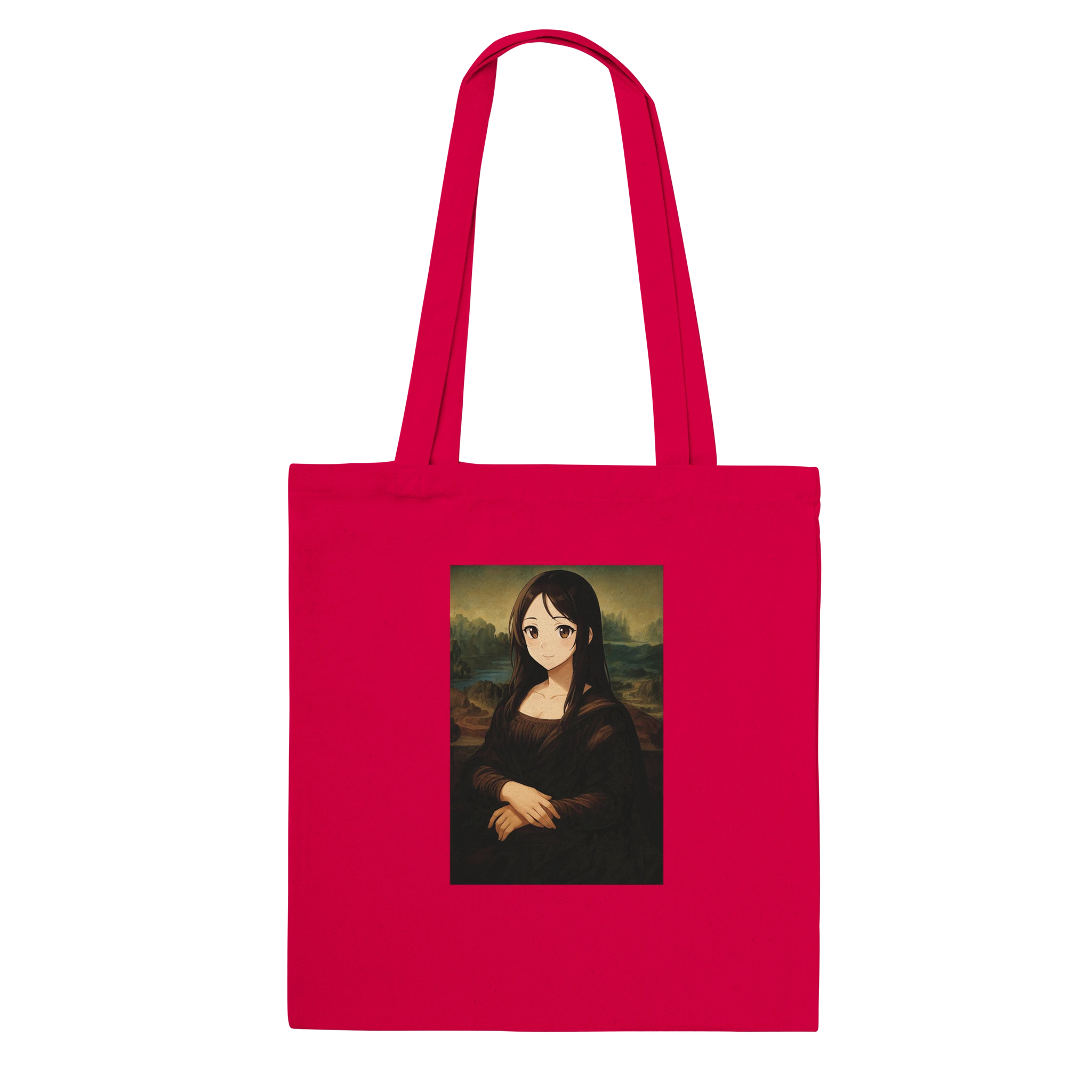 41dcf6bf-5eb9-4686-b405-0824ecc2303e