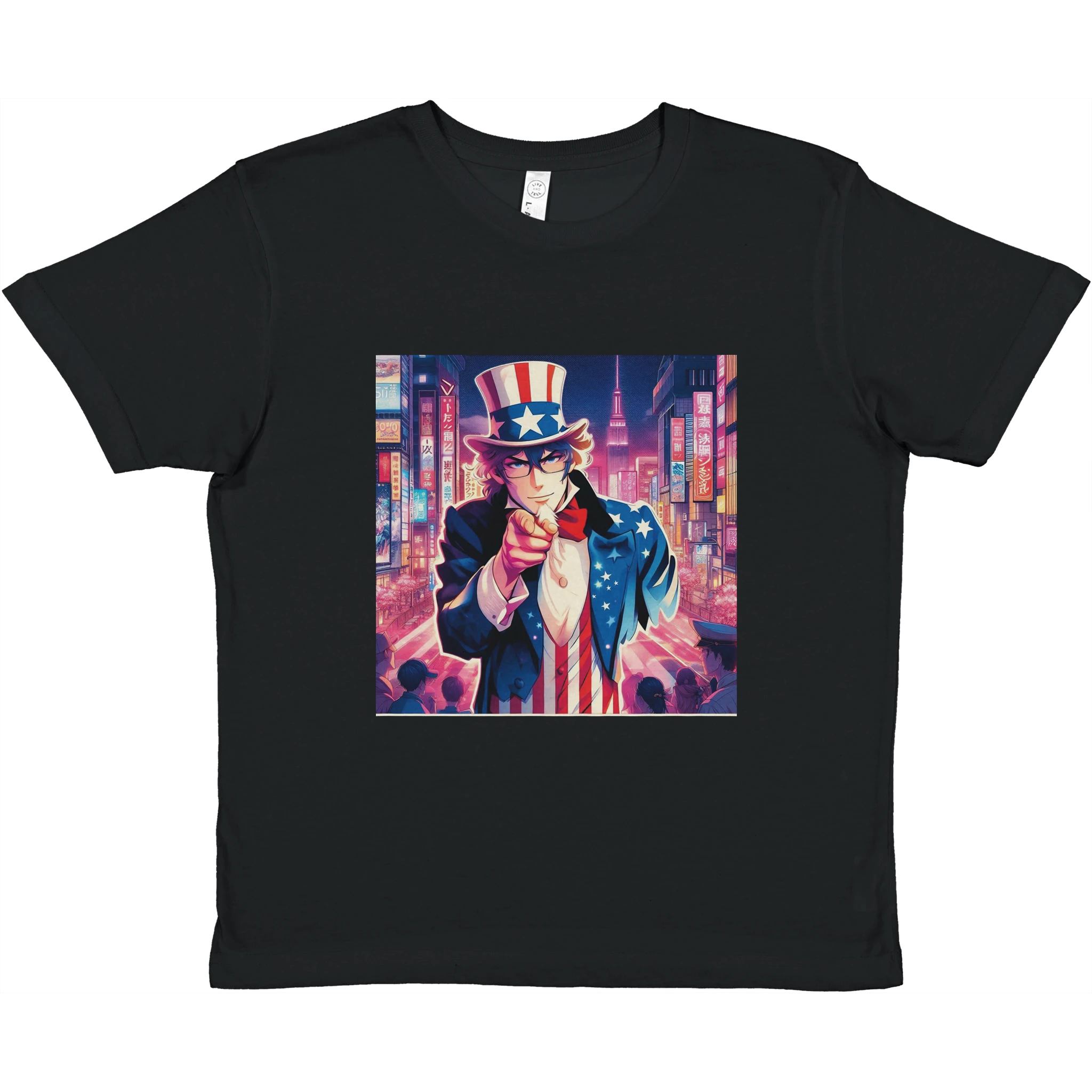 41de44e2-a394-40d1-96fb-6eb8e3450f94