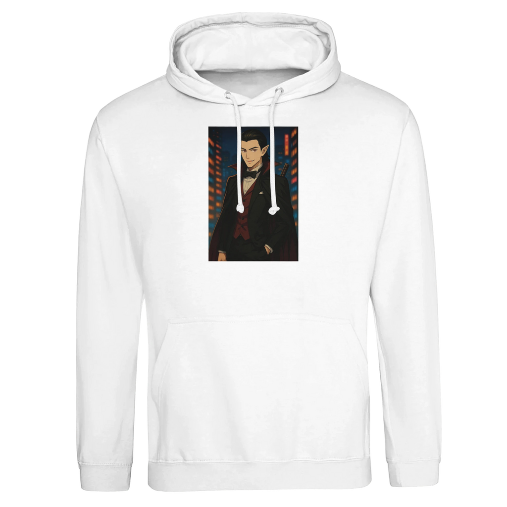 41e6cab4-847a-4d65-b6c8-d03bf4b6e3bf