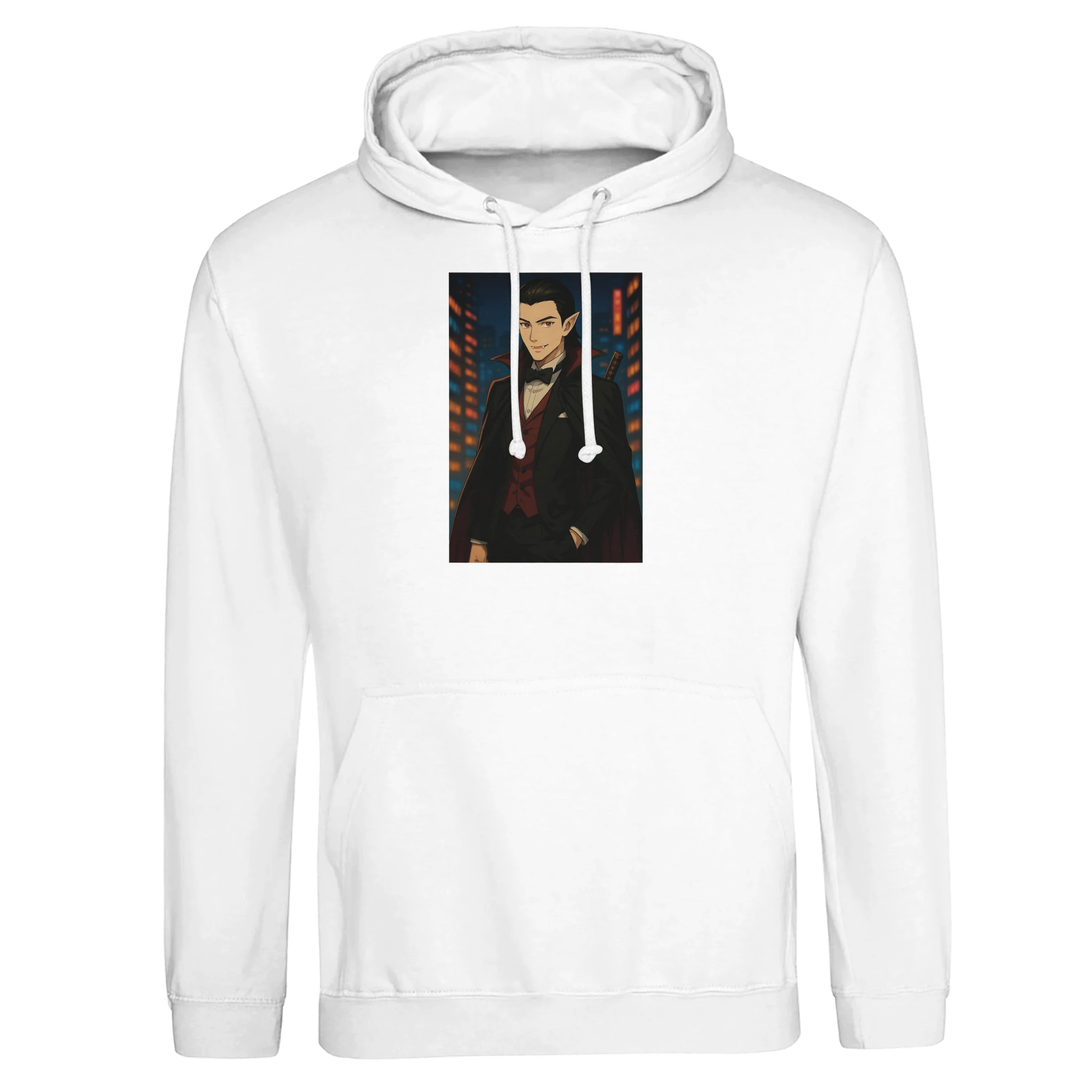 41e6cab4-847a-4d65-b6c8-d03bf4b6e3bf