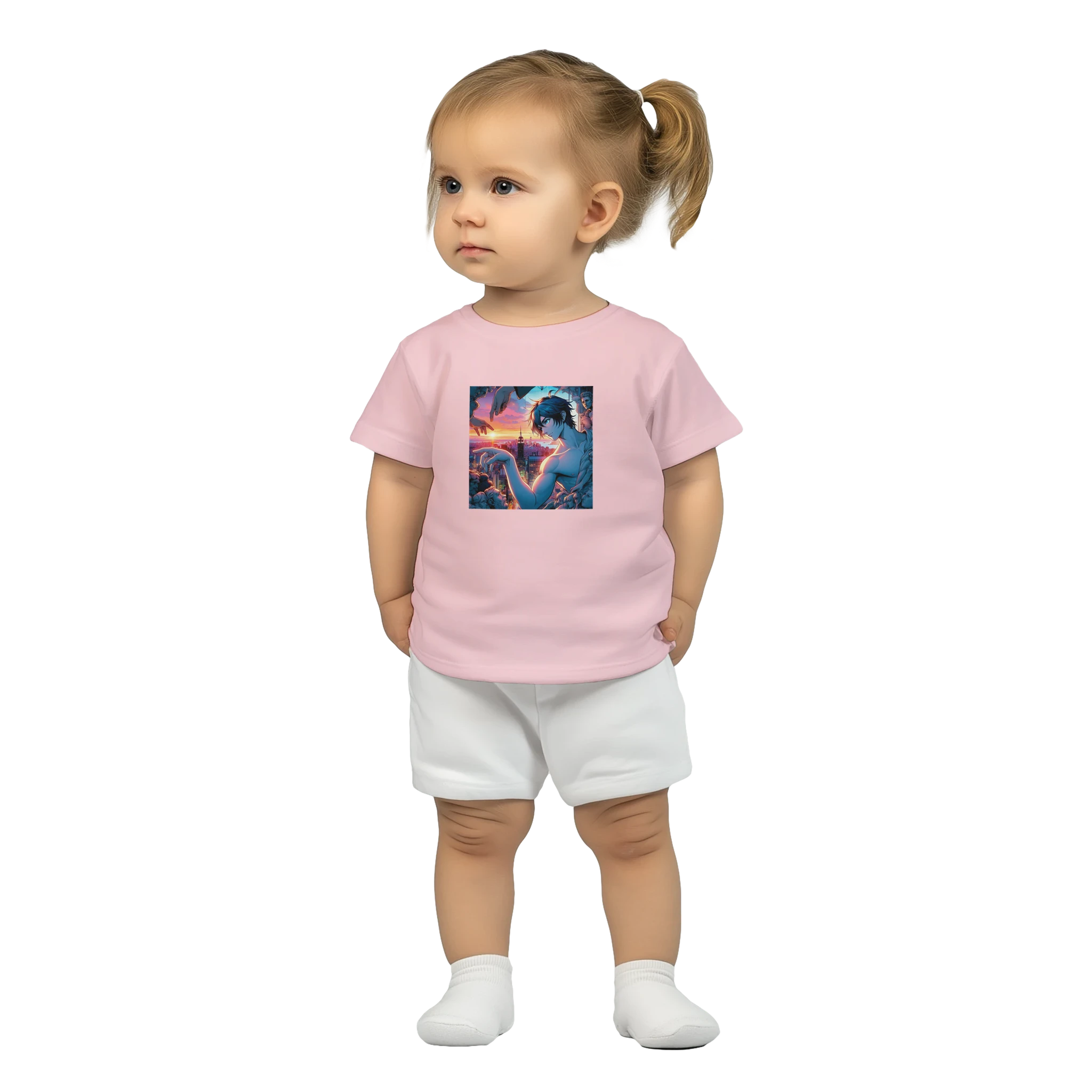 41f1c31e-2ba0-484c-9126-7b8df842b04f