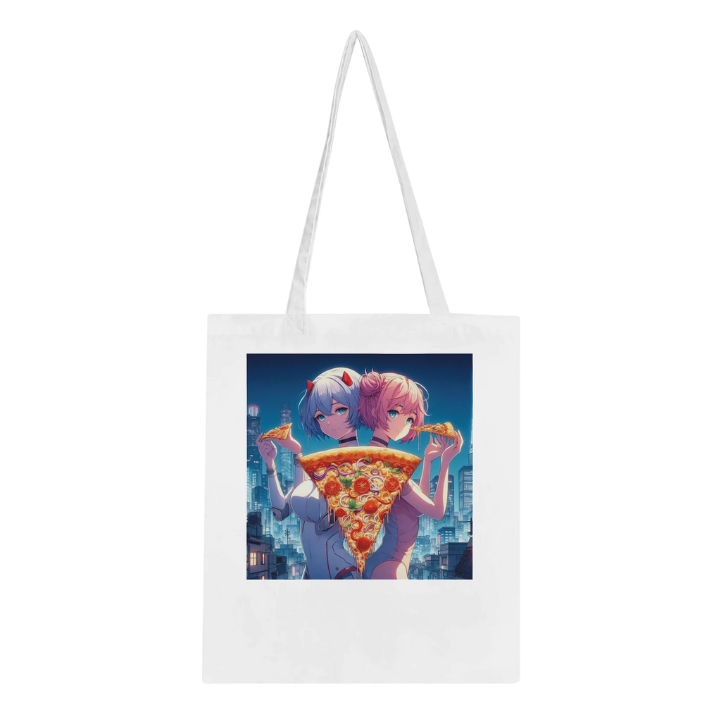 4208752c-8bff-441c-a545-7caa700bafea