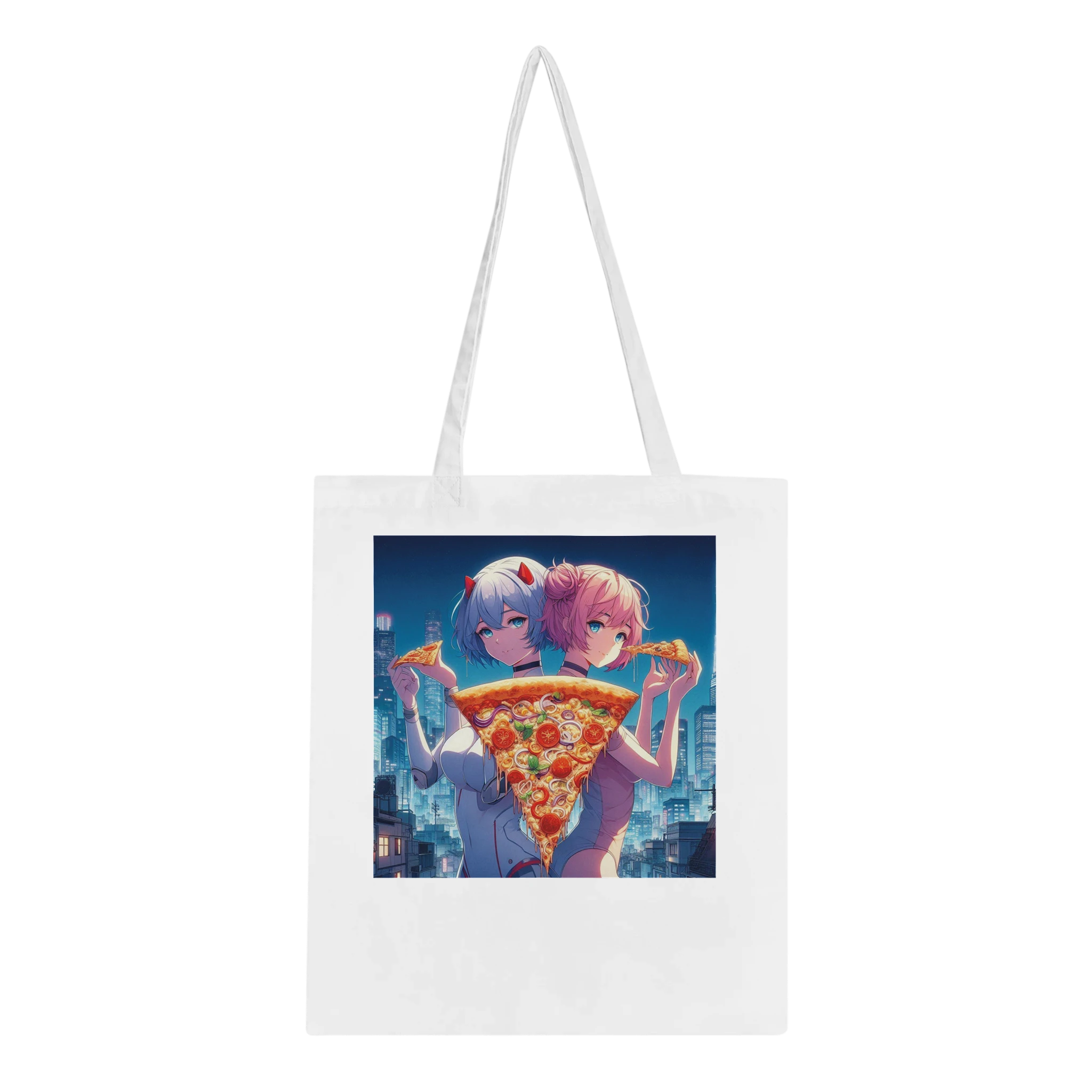 4208752c-8bff-441c-a545-7caa700bafea