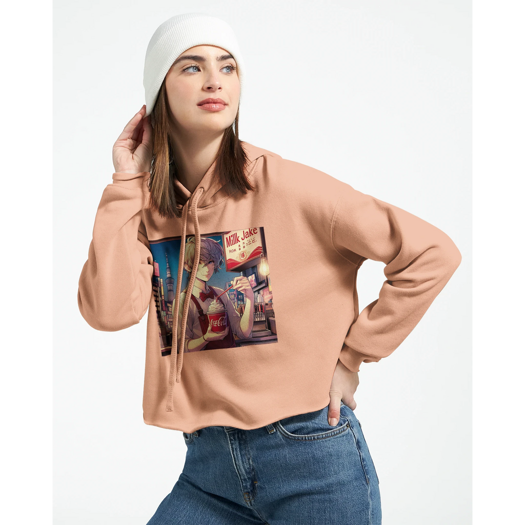 420f6a0b-3148-4c7e-b9d1-8df23eea60c3