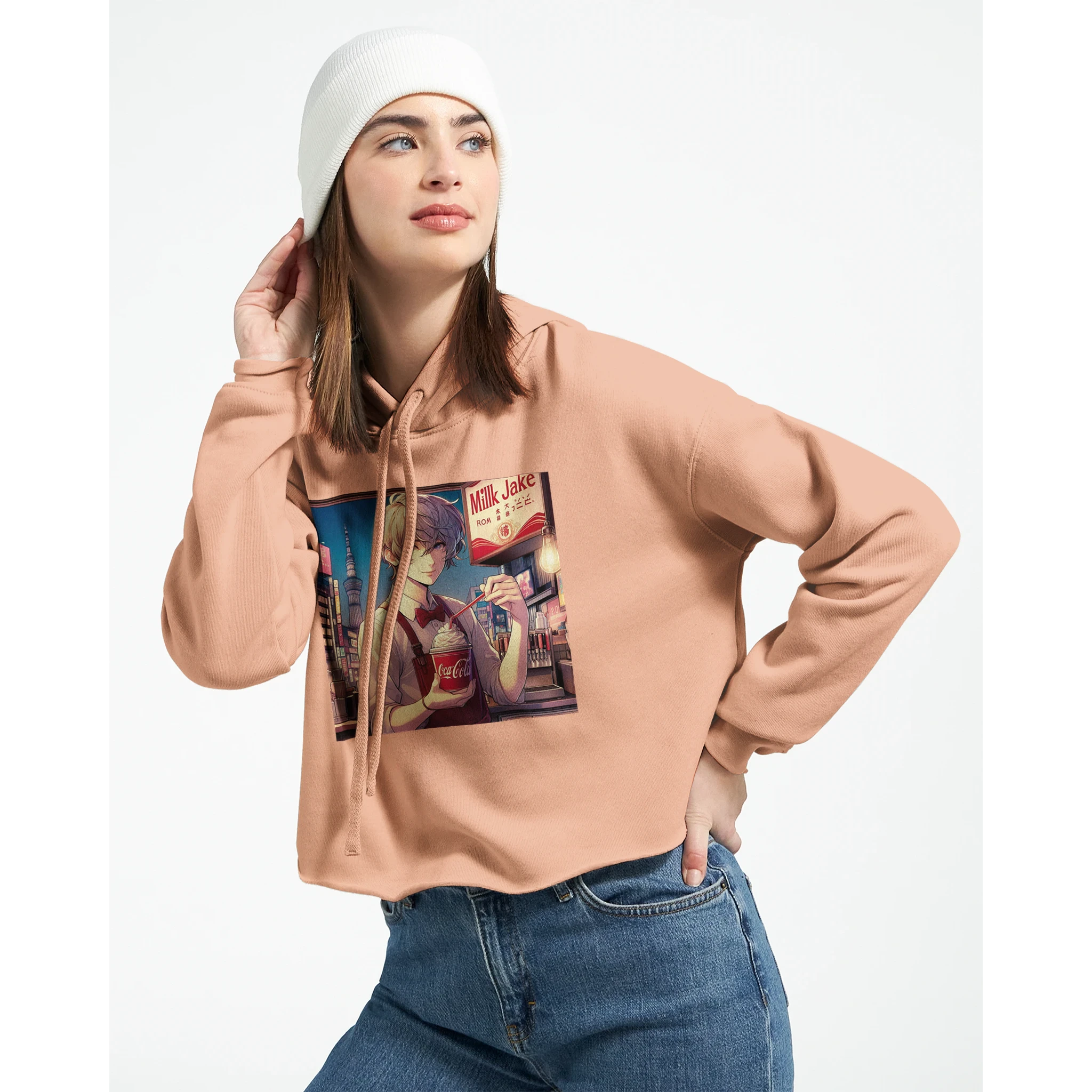 420f6a0b-3148-4c7e-b9d1-8df23eea60c3