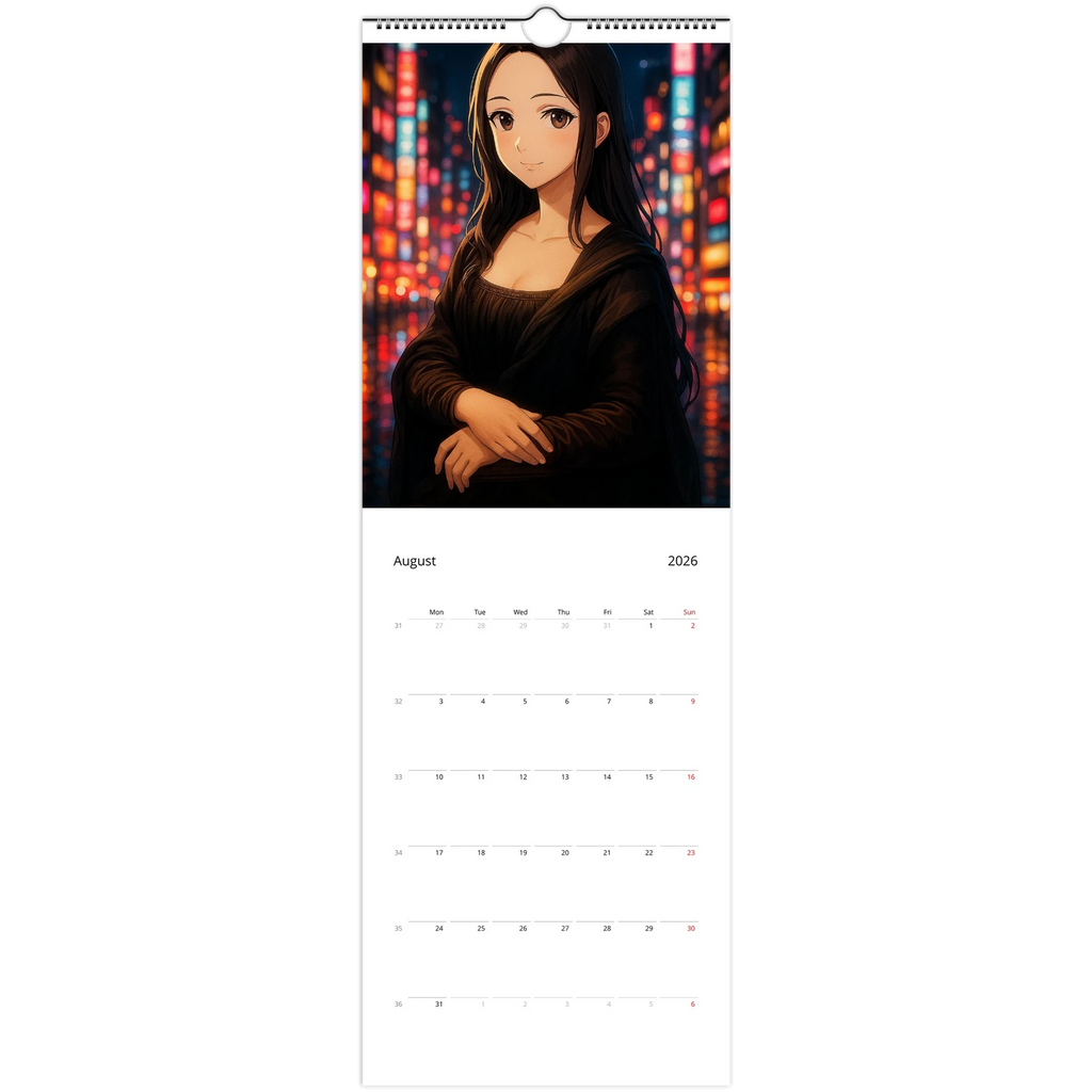 422387d9-2736-4a57-b286-a7e4043c4f36