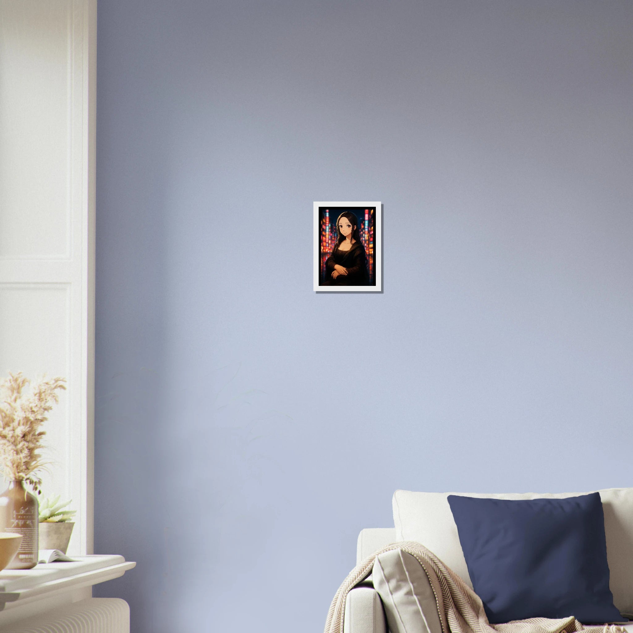 4229d3e1-72cd-486e-8661-7ca38e29f92f