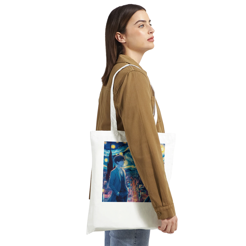 423a8829-4d8f-4c0b-8030-9dbeaff199a2