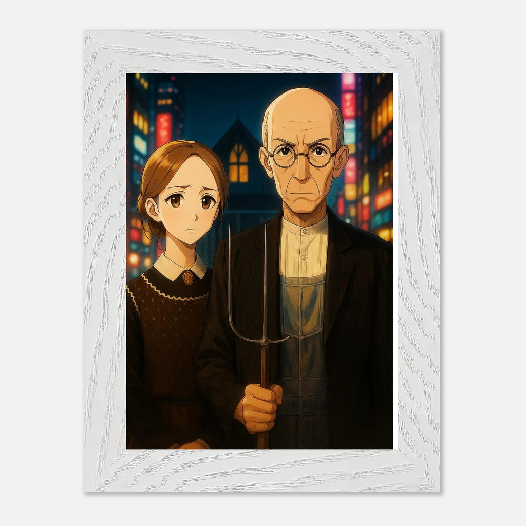 423ad3c7-d236-4a11-bcaf-6e17f9ba6bb9