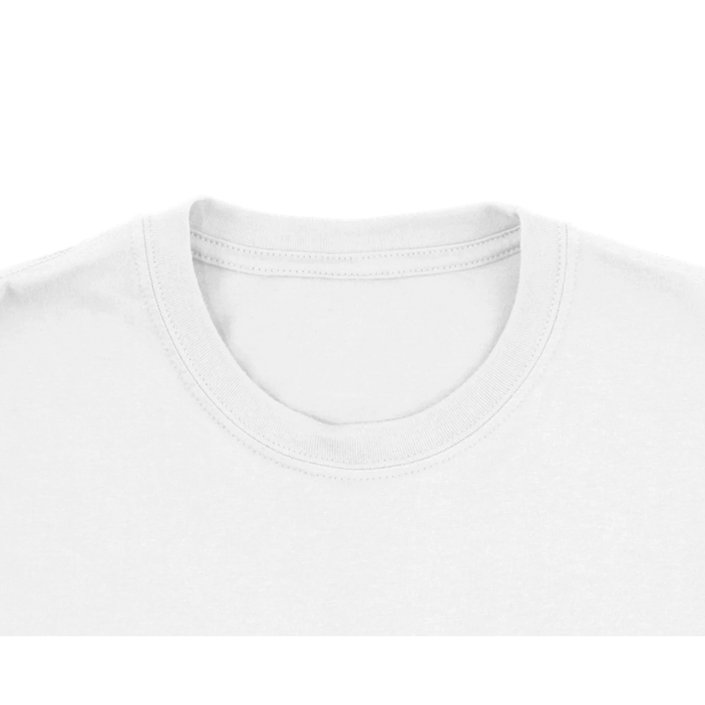 424d454b-b53d-47eb-ace7-ce2b72a316fb