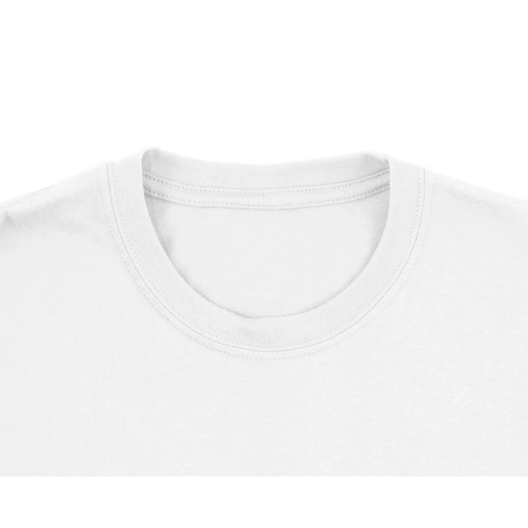 424d454b-b53d-47eb-ace7-ce2b72a316fb