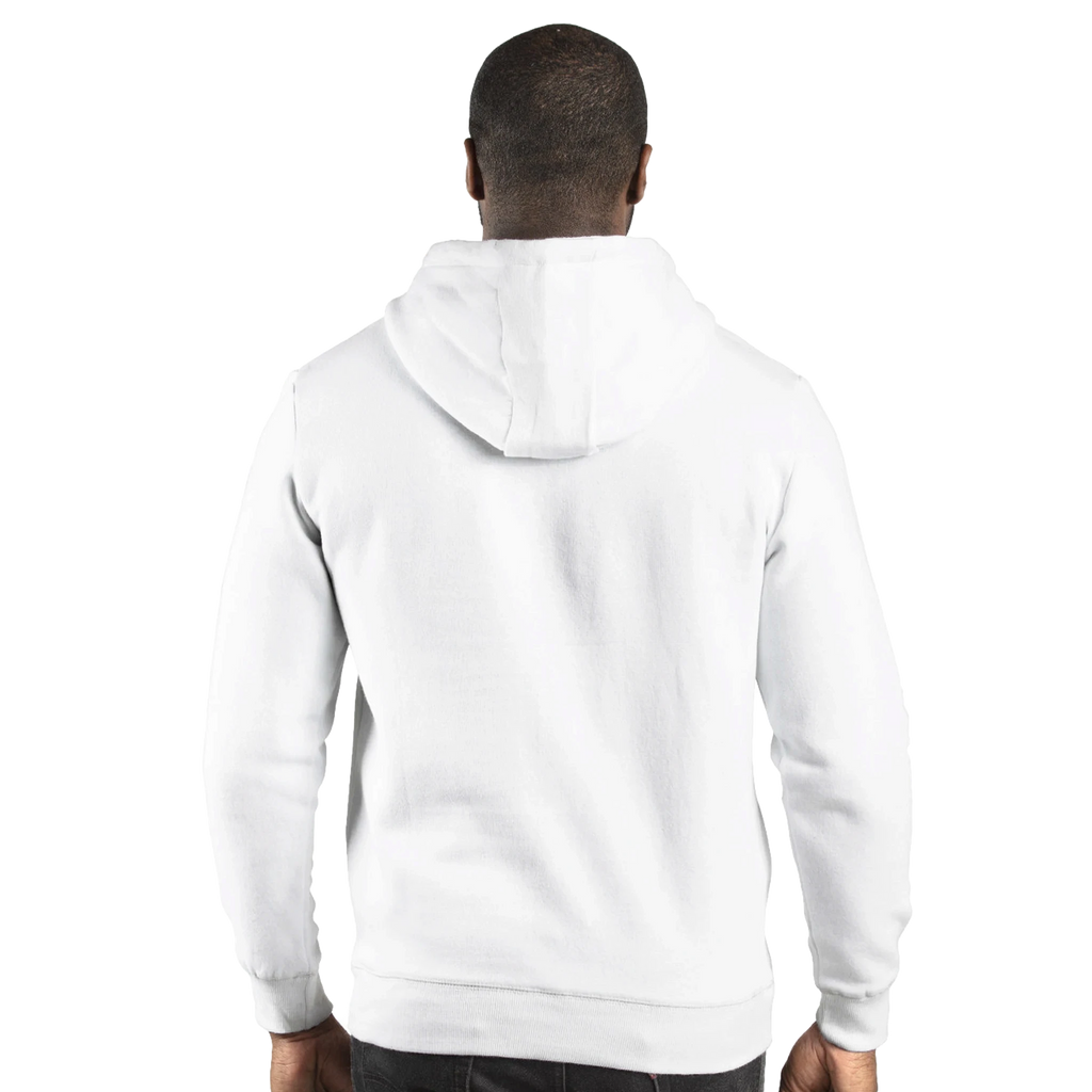 424e47a8-c768-4f62-b5de-bb95361a0eae