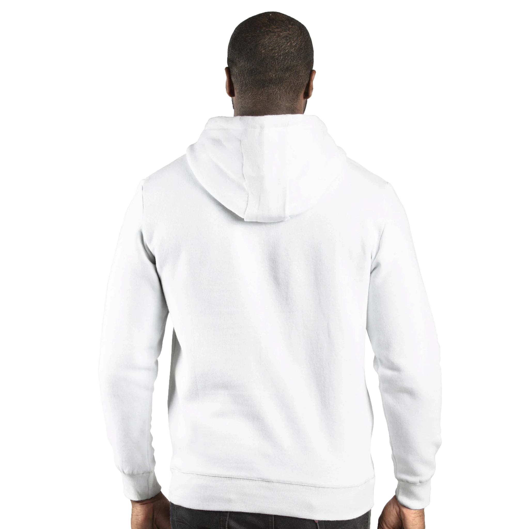 424e47a8-c768-4f62-b5de-bb95361a0eae