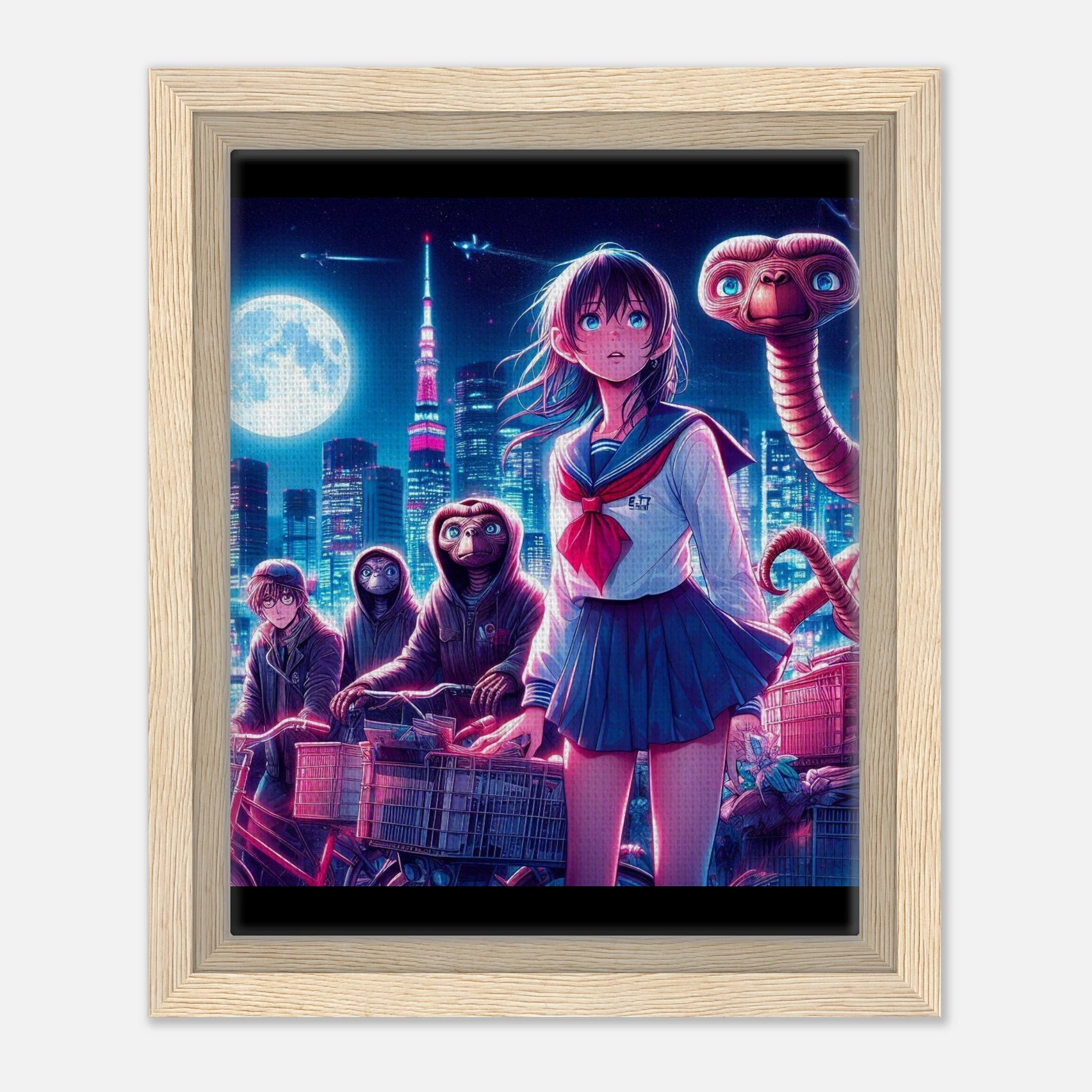 4253c150-e440-44de-8009-d8beee9fc631