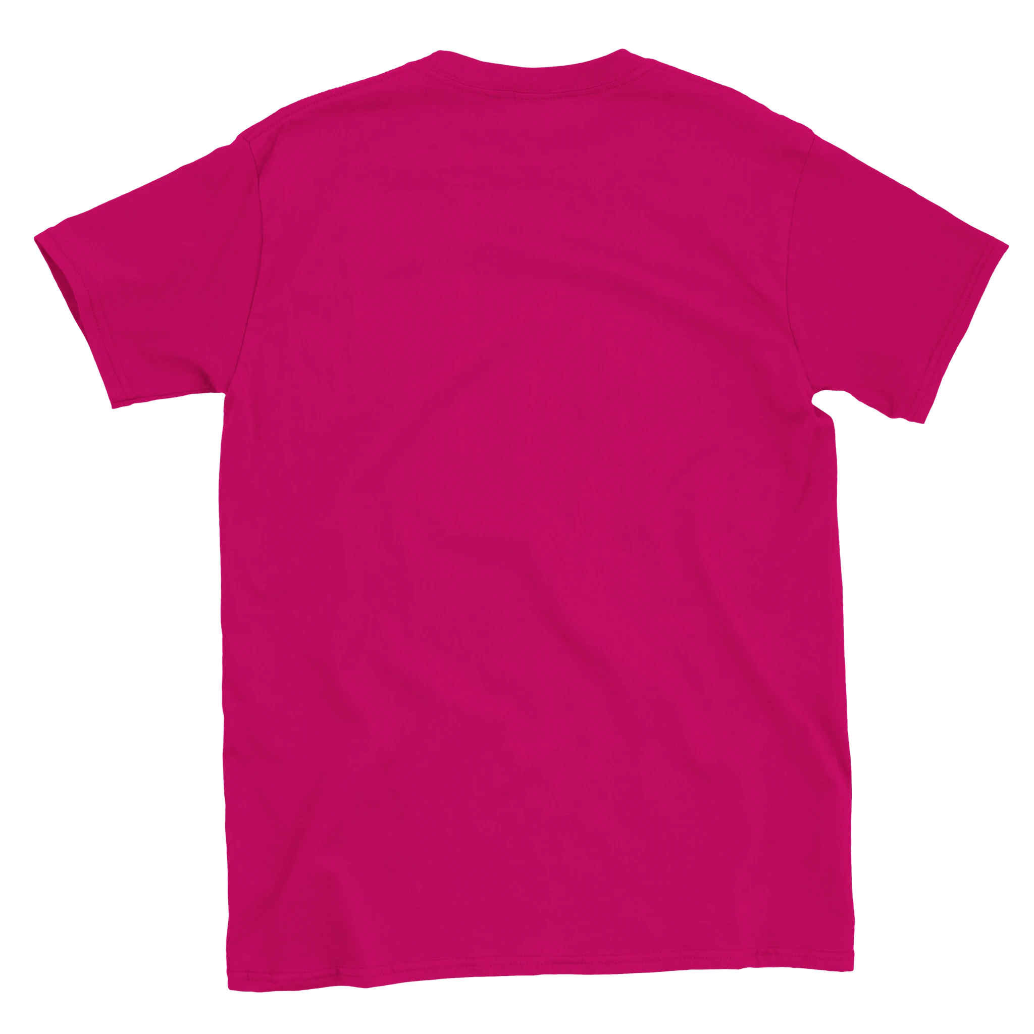 425b05ce-bf7a-4d42-9db3-fcfbba57fa06