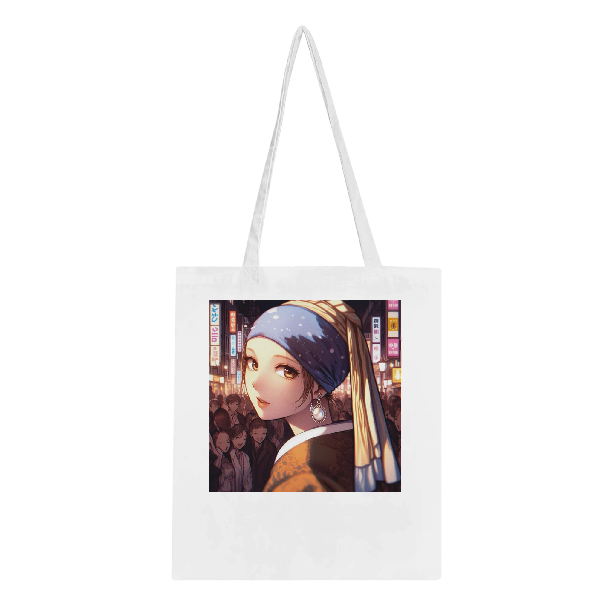 425f31ed-e9de-4120-ae11-3ffd73173482