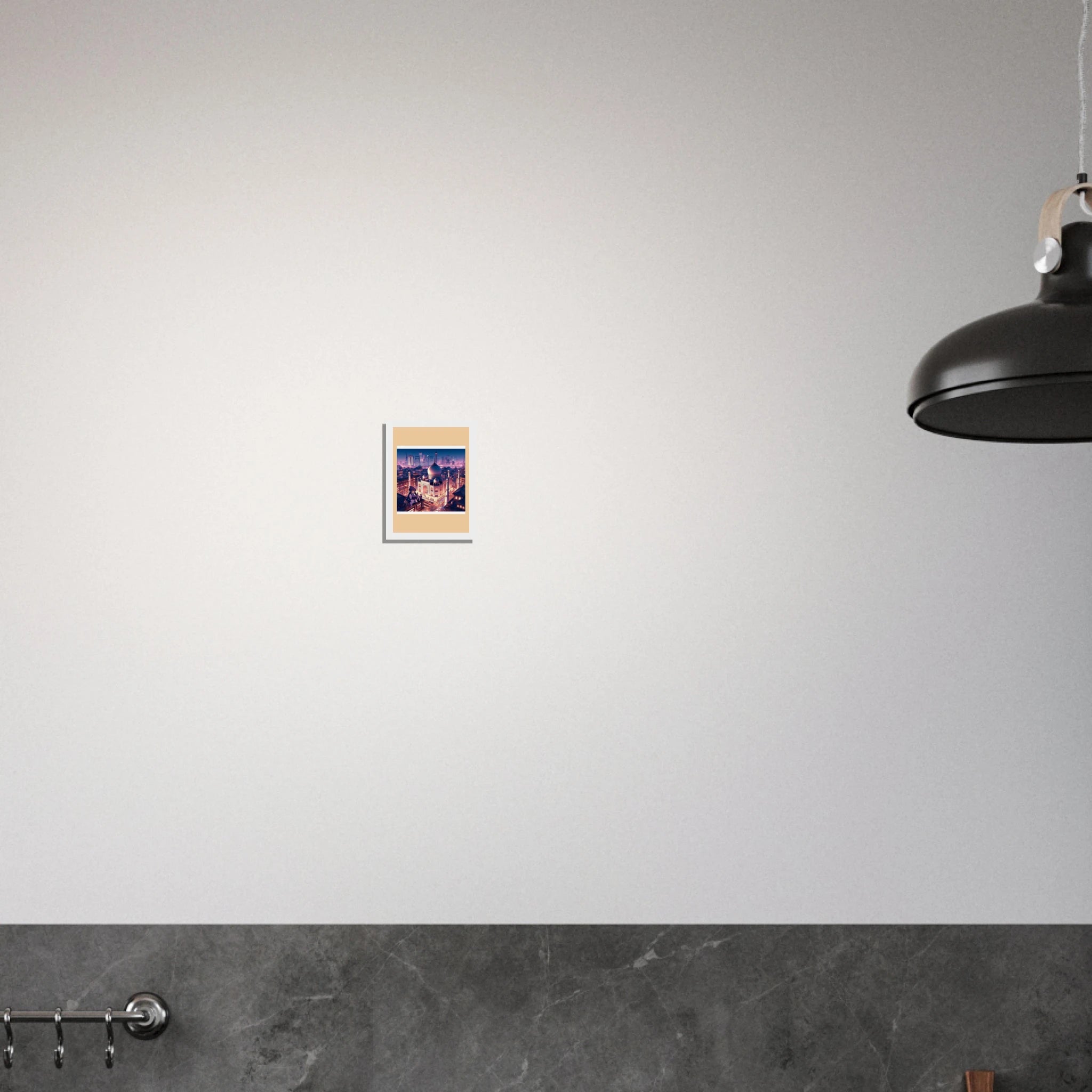 42631c42-b467-4225-a40e-4fa25e8840f1