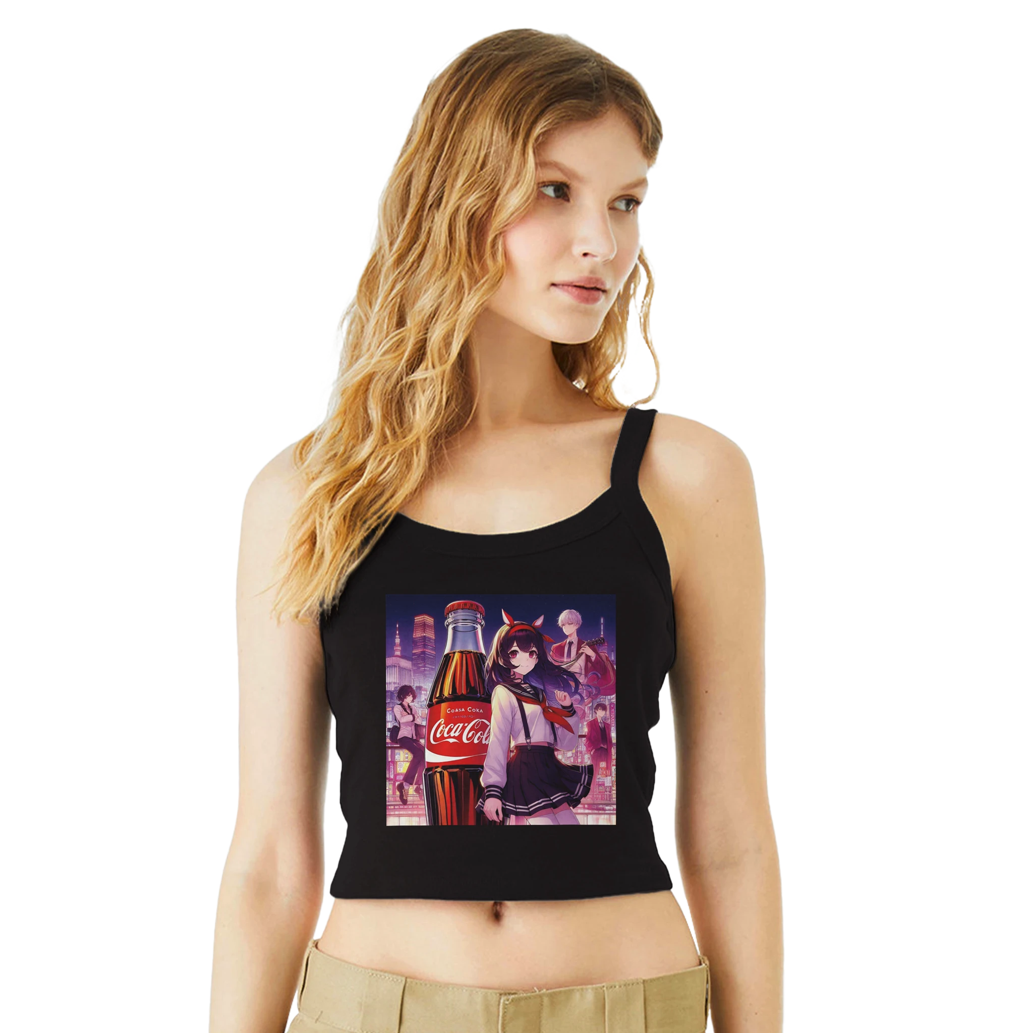 4264418a-8a2a-4745-82b6-6a008de5c495