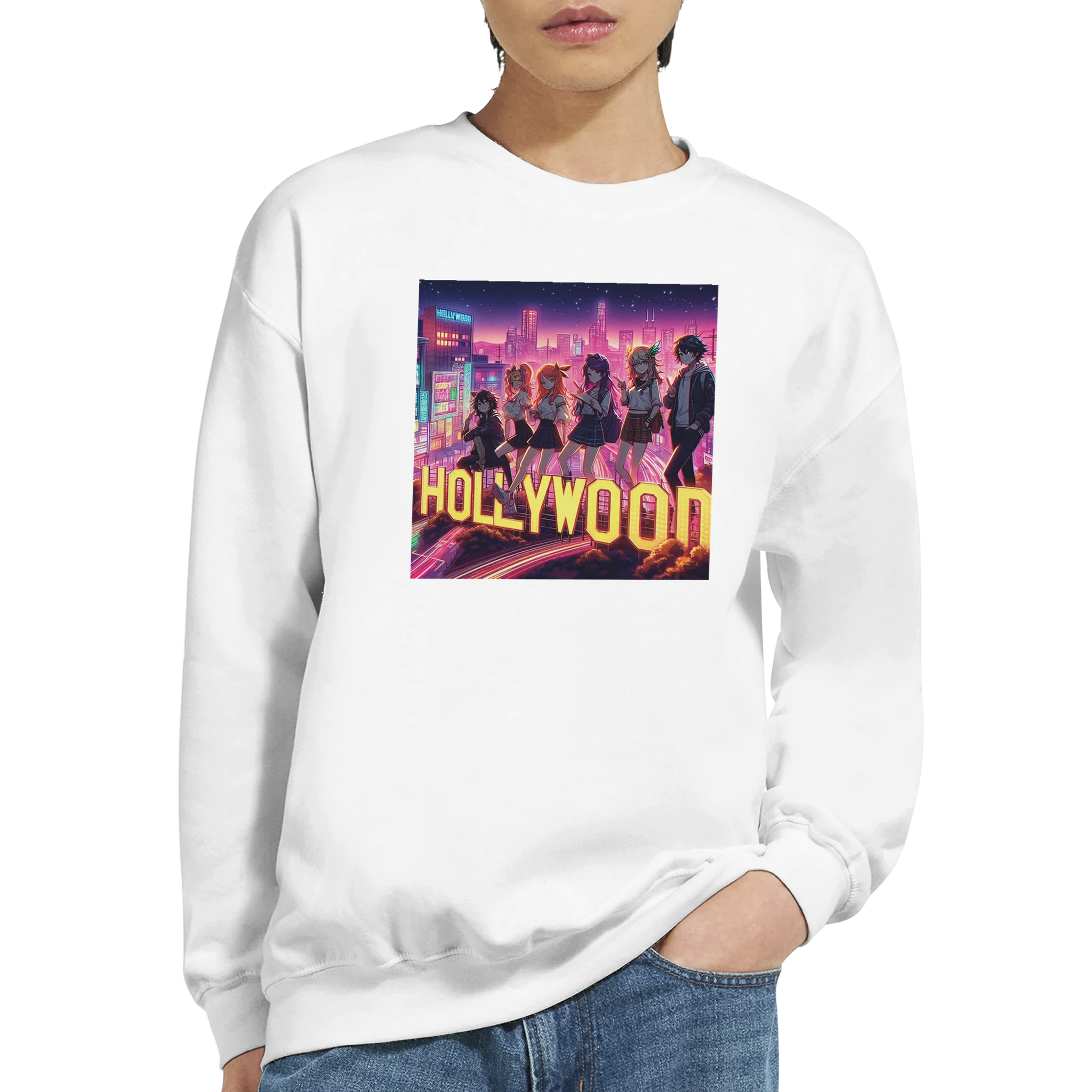 427b765e-ba48-4fad-a525-e37d31595ebe