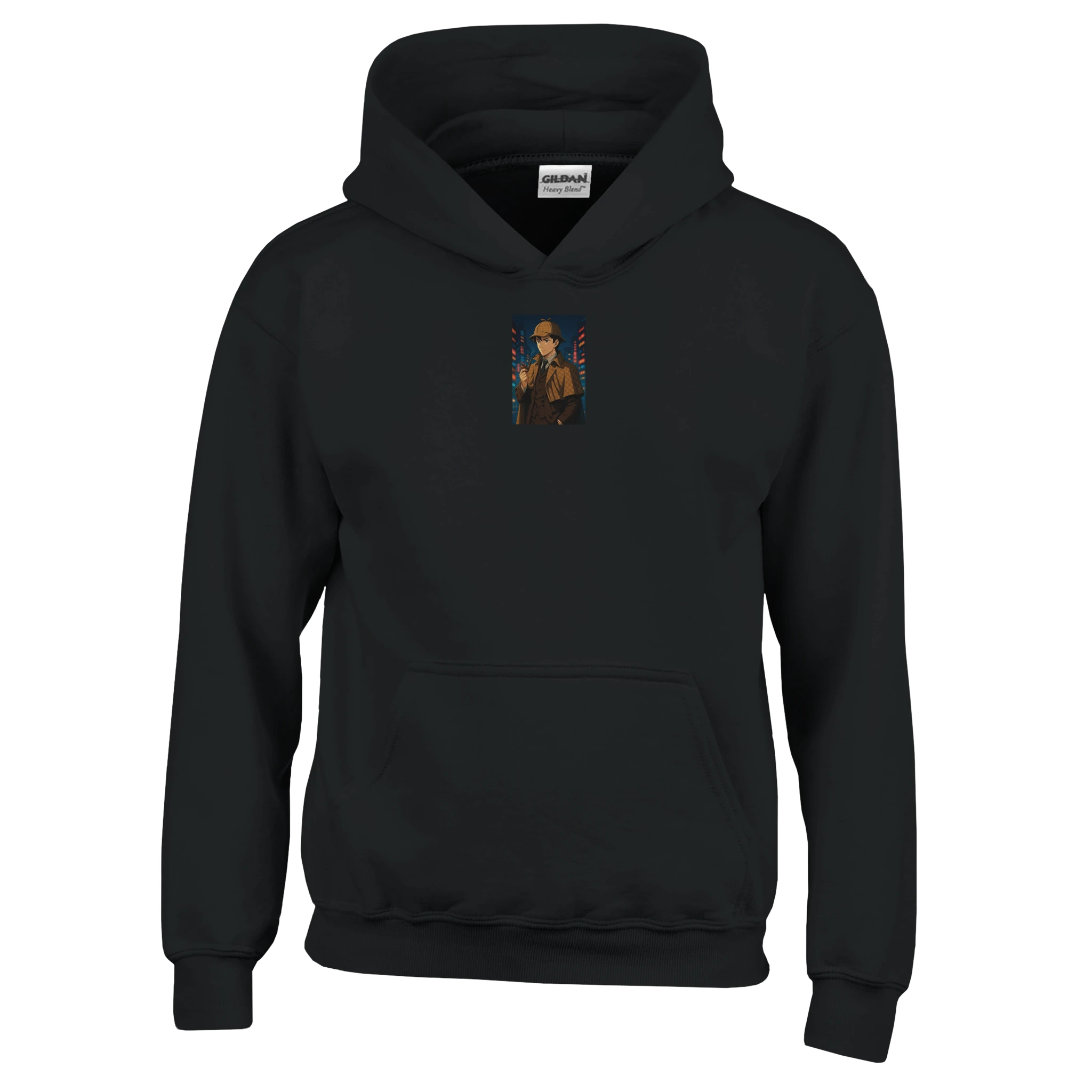 4284ece2-4faf-4d96-b1c0-0b38985a848d