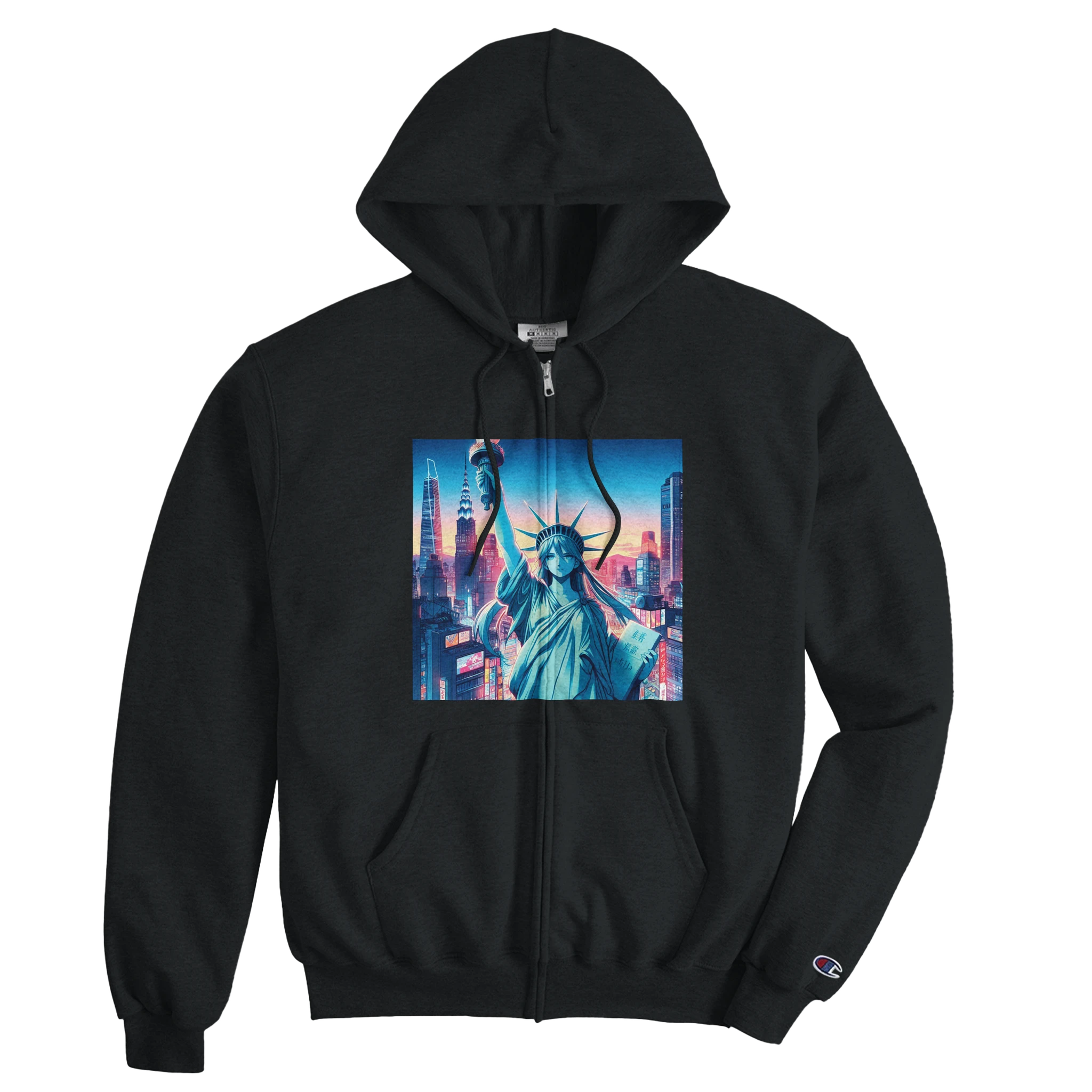 4287c9b6-7983-492c-9ea6-248640b14f3d