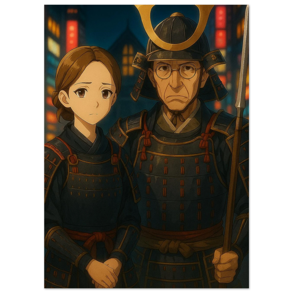 429a1c7b-fa8f-4bd6-ae74-b761ba1b4e9a