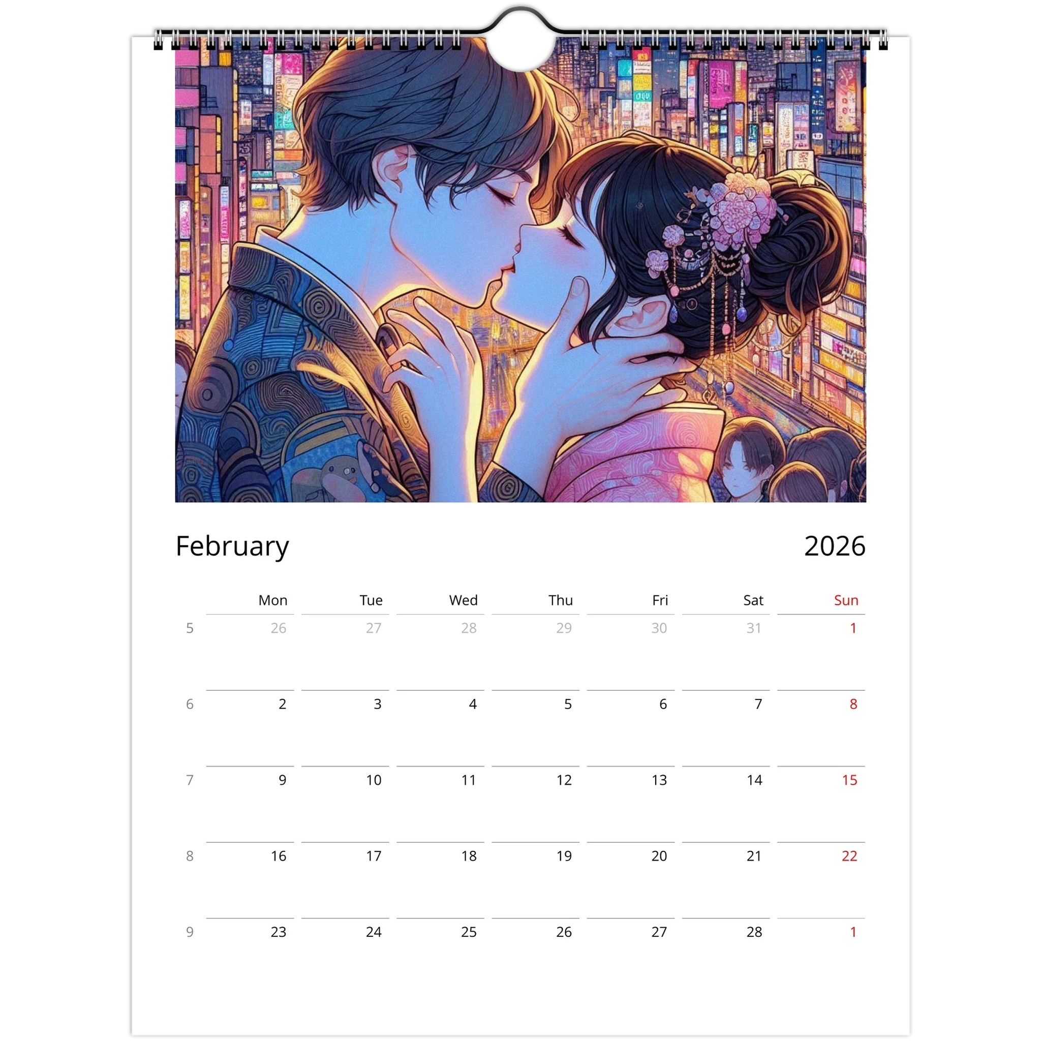 42b83fa9-5370-44f6-8c11-e872205ffc93