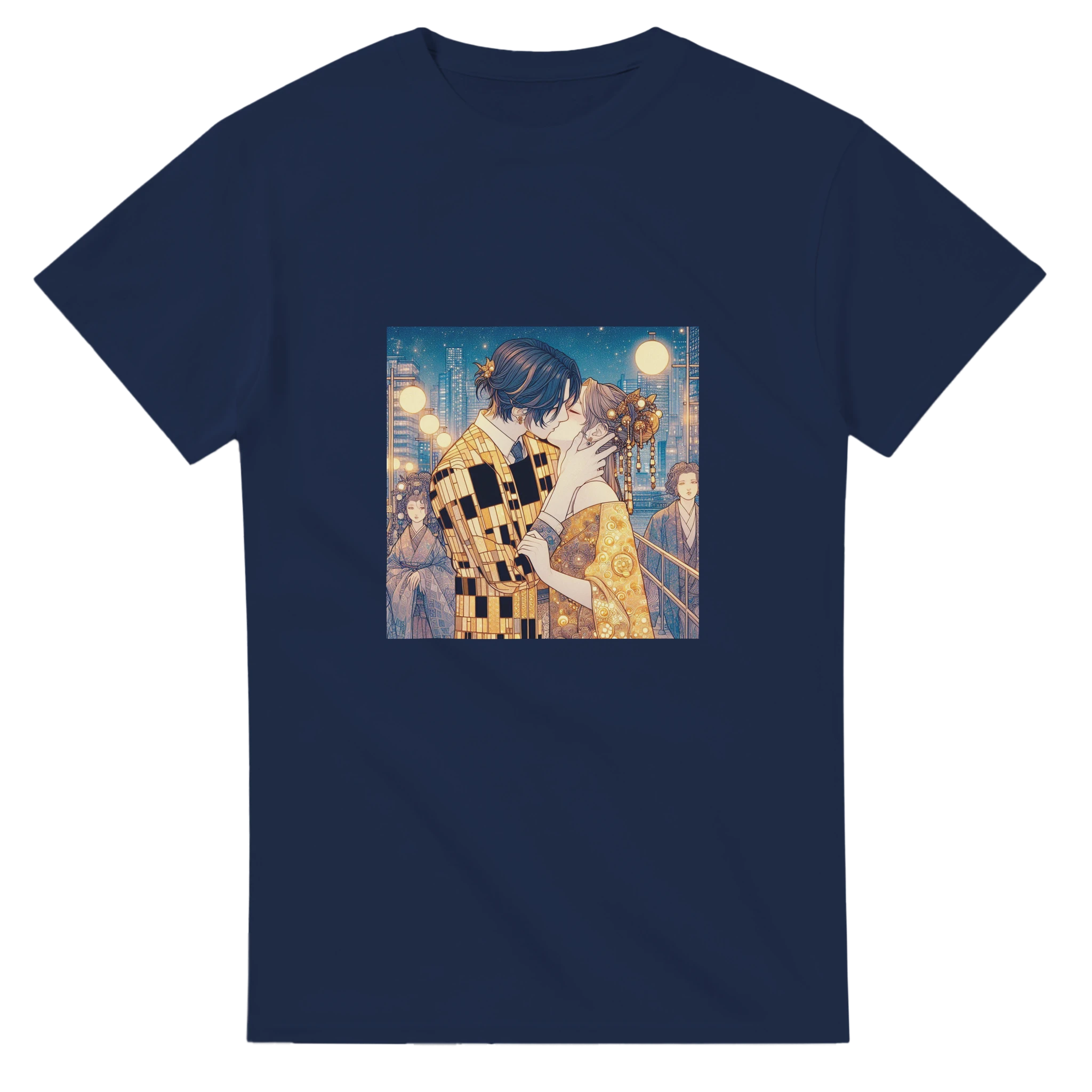 42be1467-903b-4015-b2fa-b84444edef33