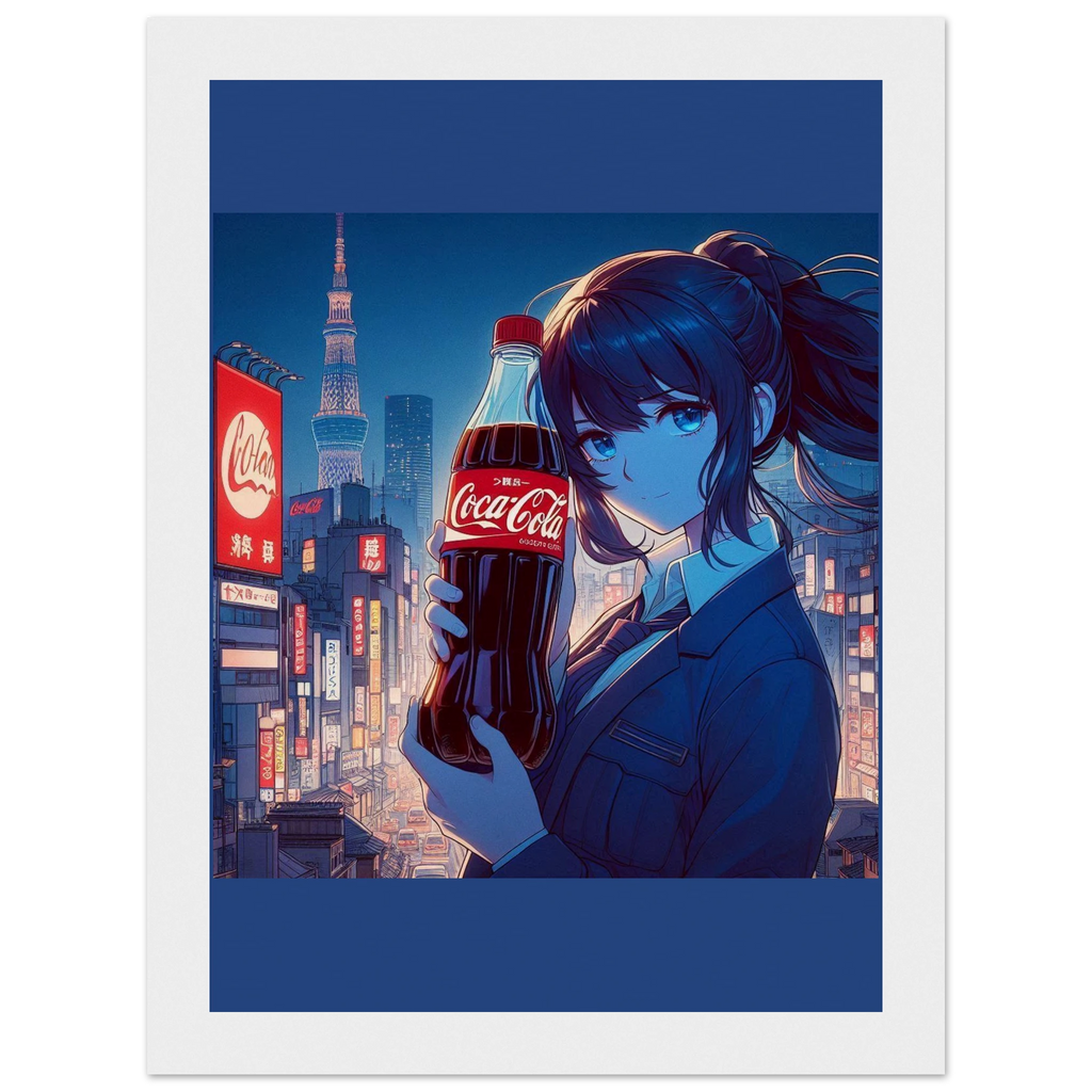 42c0de28-b5eb-4d78-937a-9d4bfeca073e