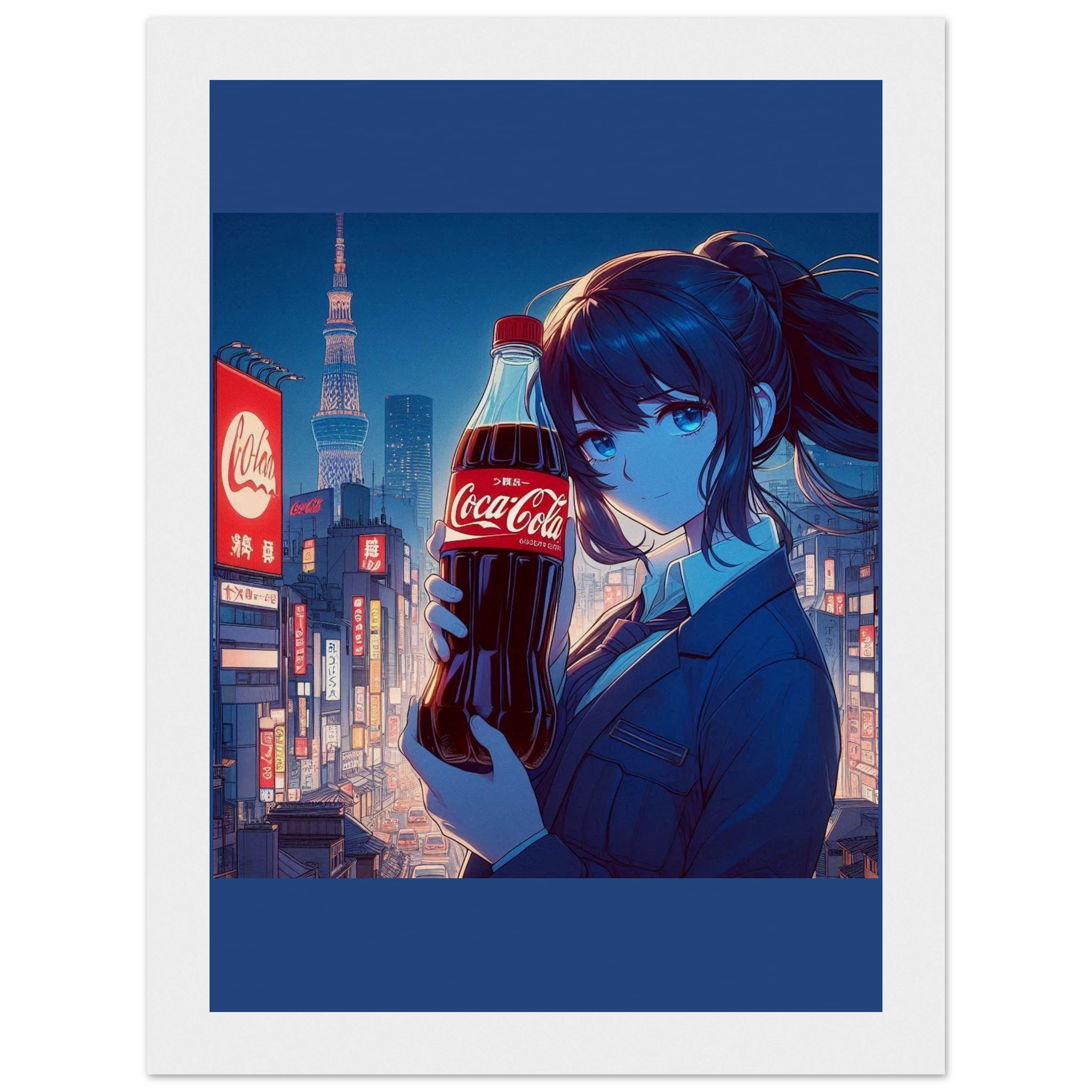 42c0de28-b5eb-4d78-937a-9d4bfeca073e