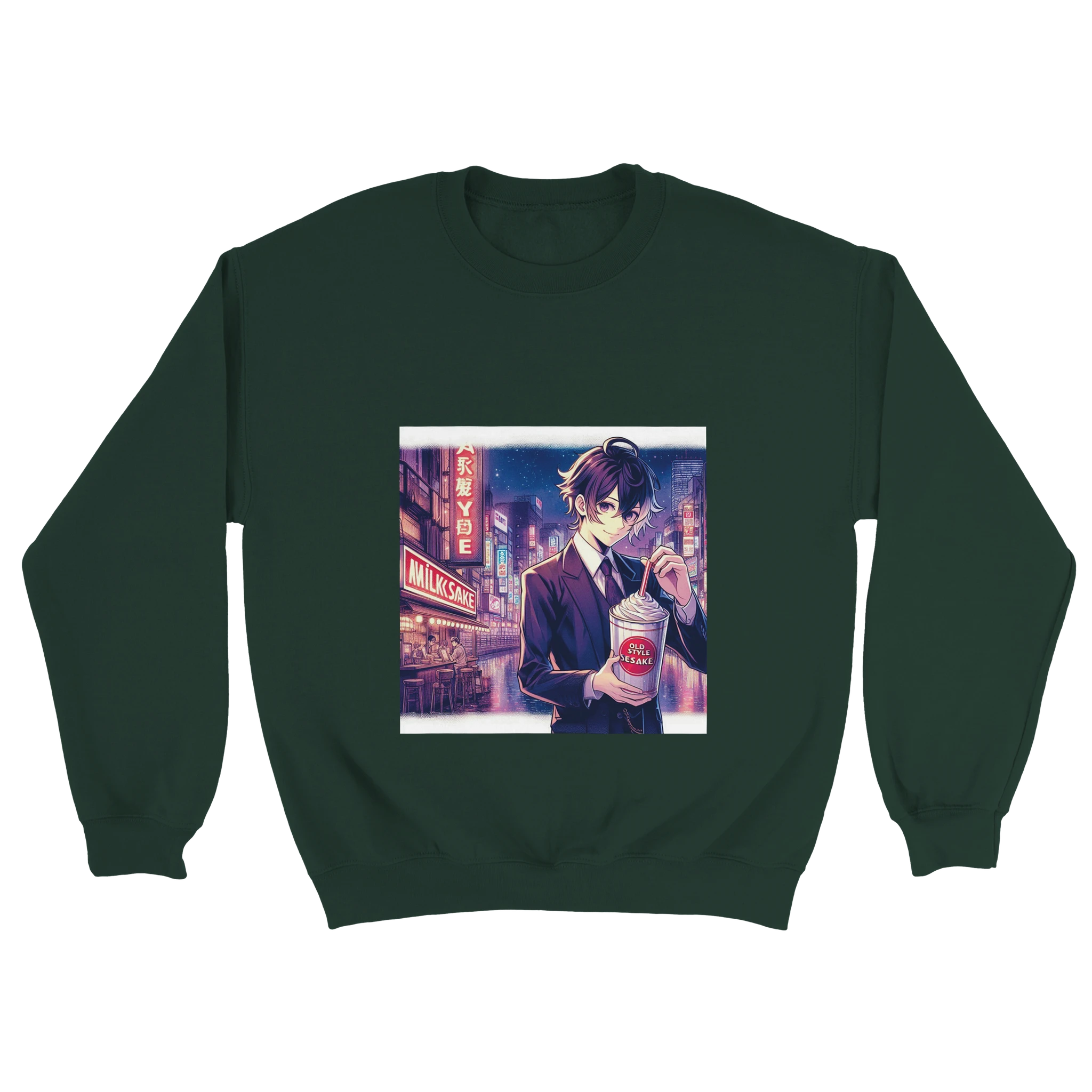 42ccff97-9c72-485c-8fb3-c1f1e8b8d876