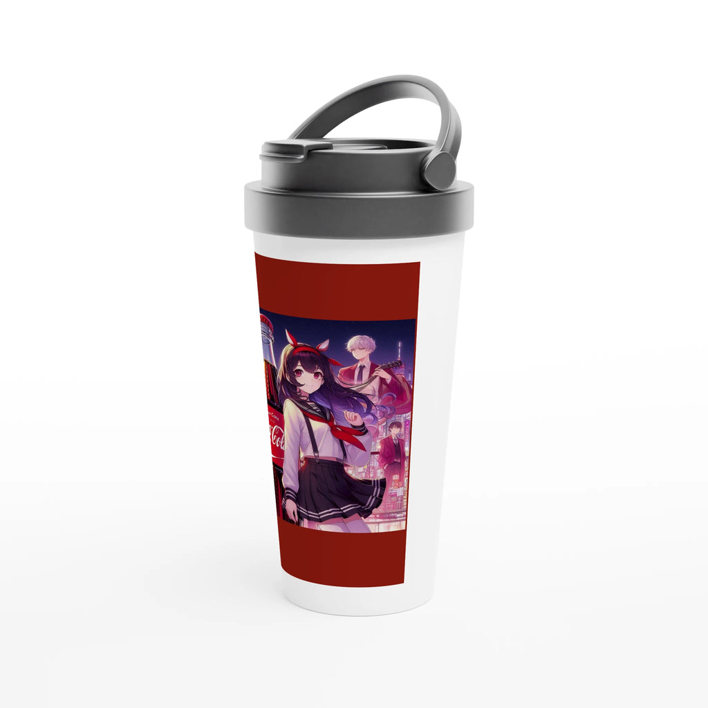 42cf3932-143c-472d-96b3-73d7d5ece312