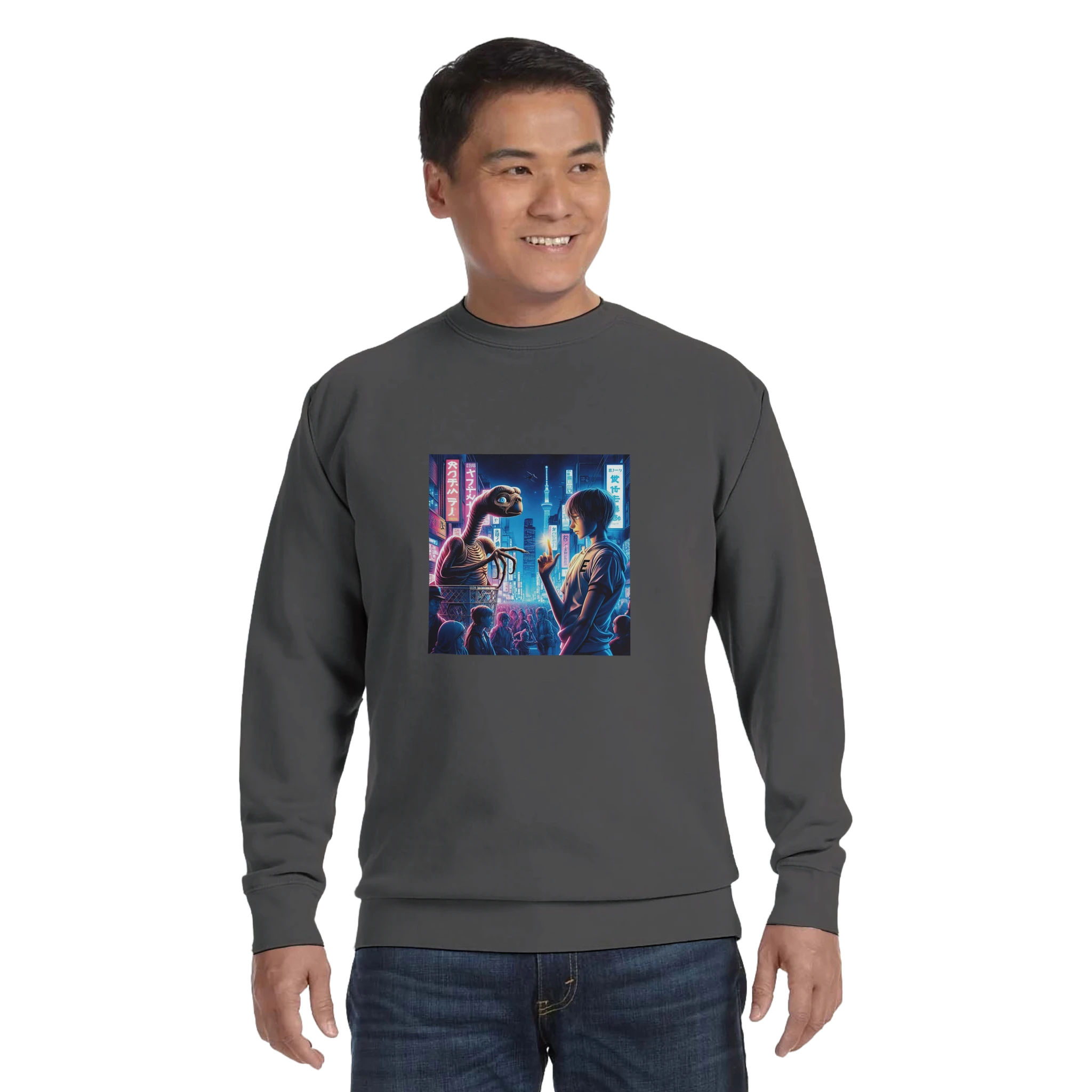 42d62817-366a-4d19-a648-1ab462a9f3c4