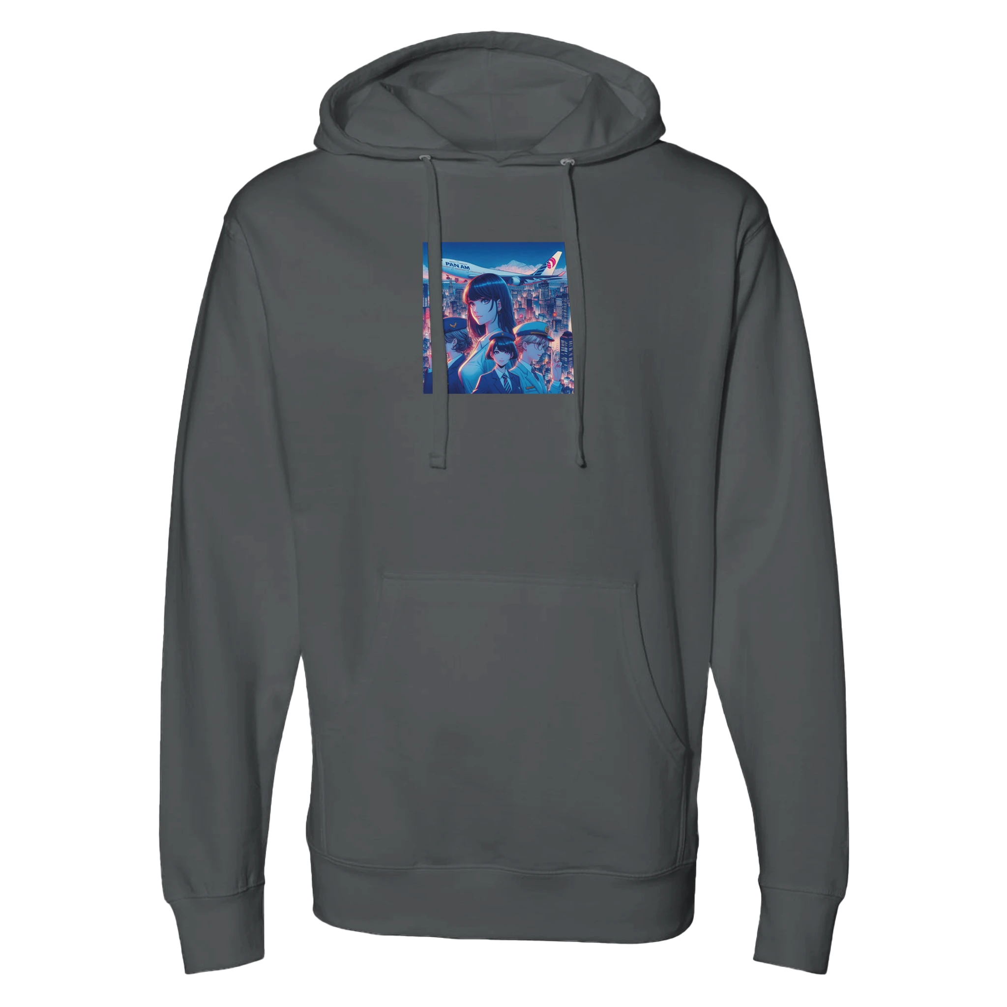 42dd4fa8-004e-4ef0-87f0-fed02ab5277c