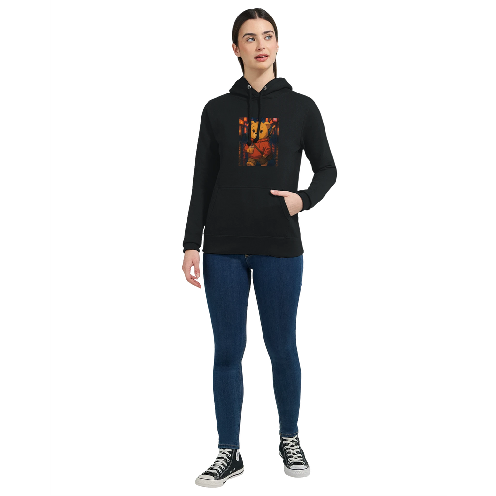 43063de2-13b2-4f44-8702-9ac3118b8b39