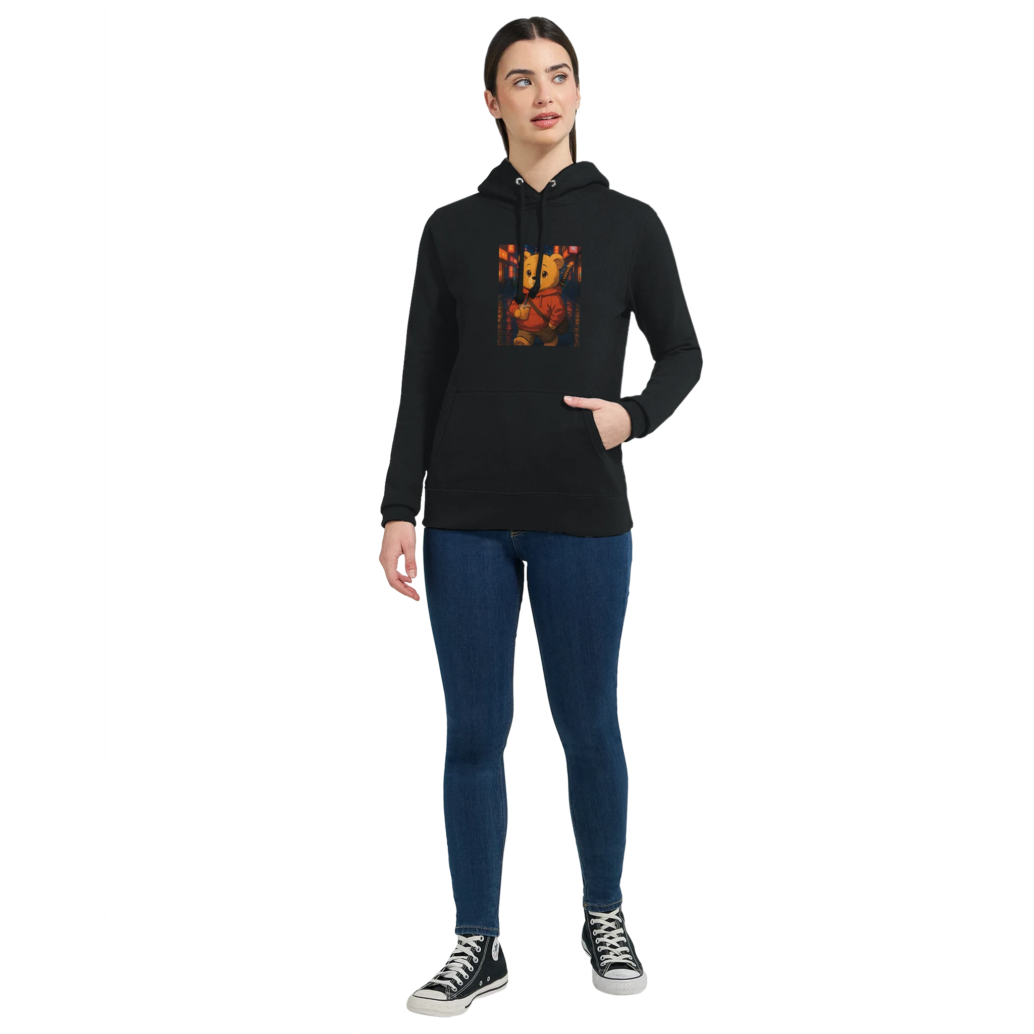 43063de2-13b2-4f44-8702-9ac3118b8b39