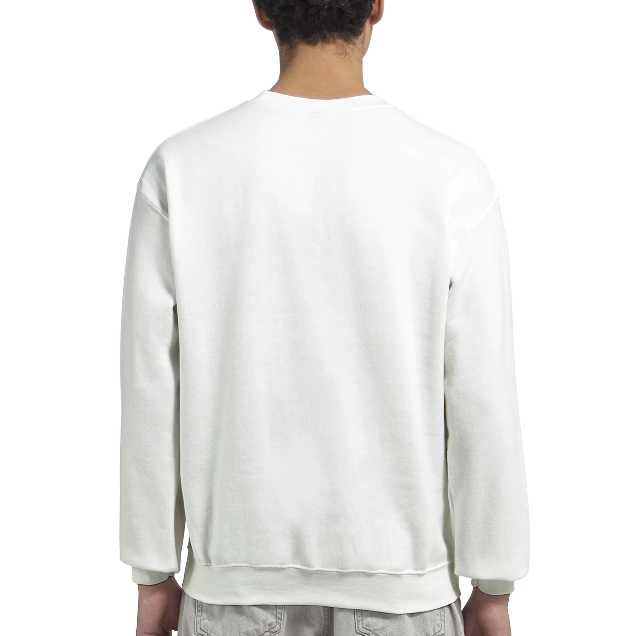 4306b2ea-324e-4911-857f-e6349d4fd00b