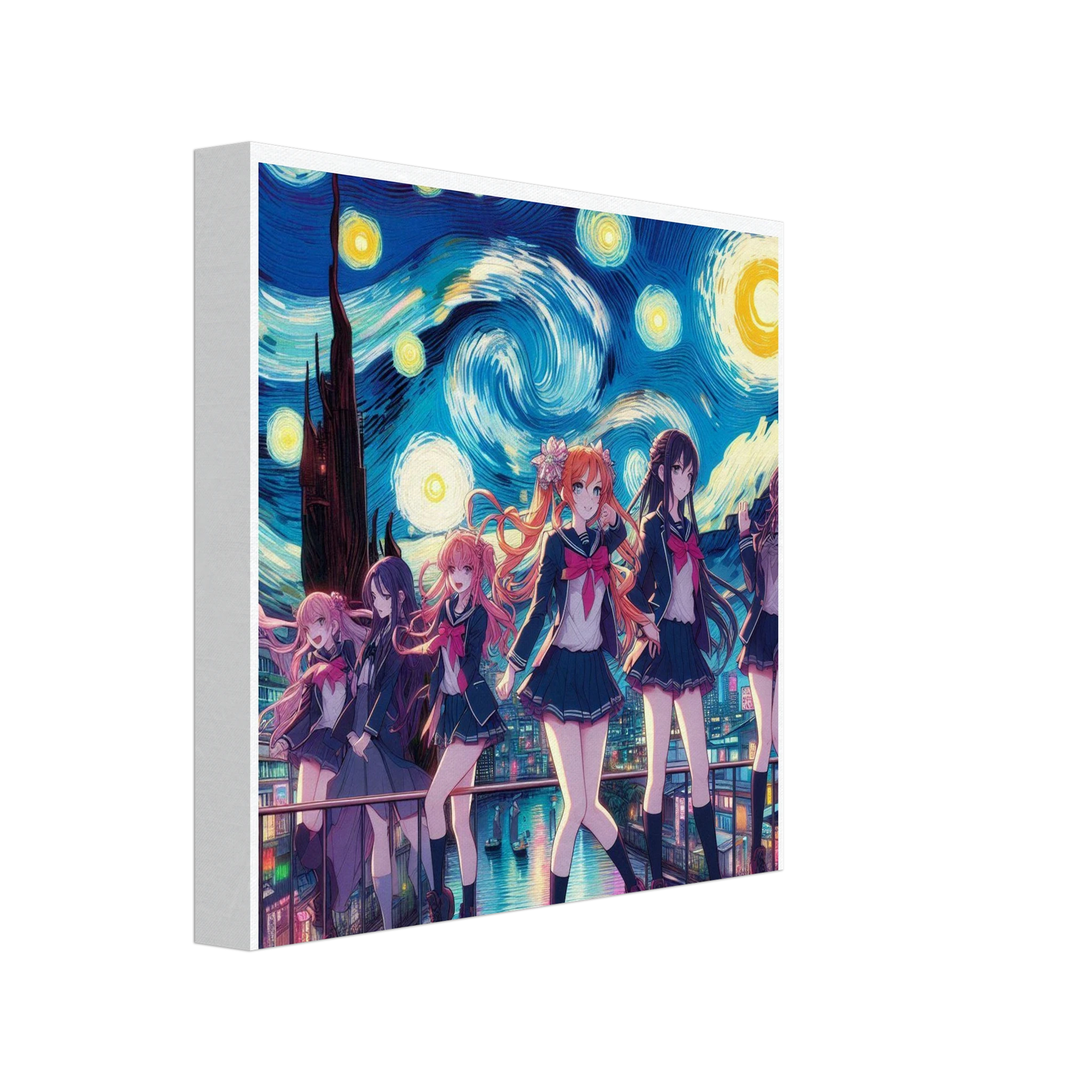 430e545a-aca8-46ef-ba20-561c01d59020