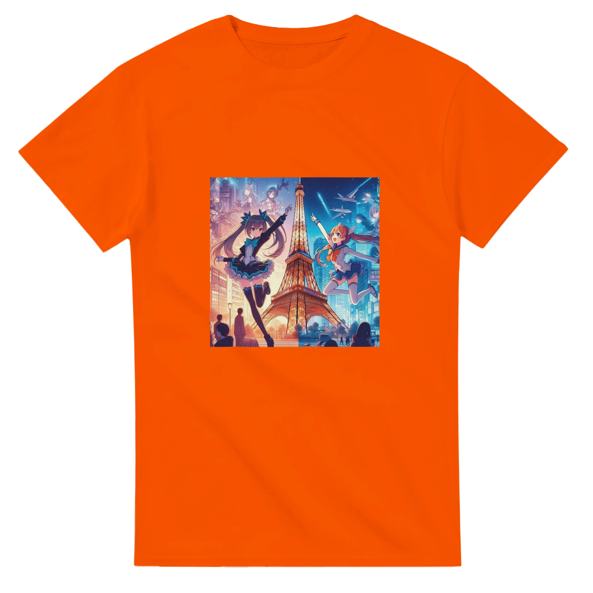 431aa837-d6cf-47c9-8ba2-cbdf024c5e69