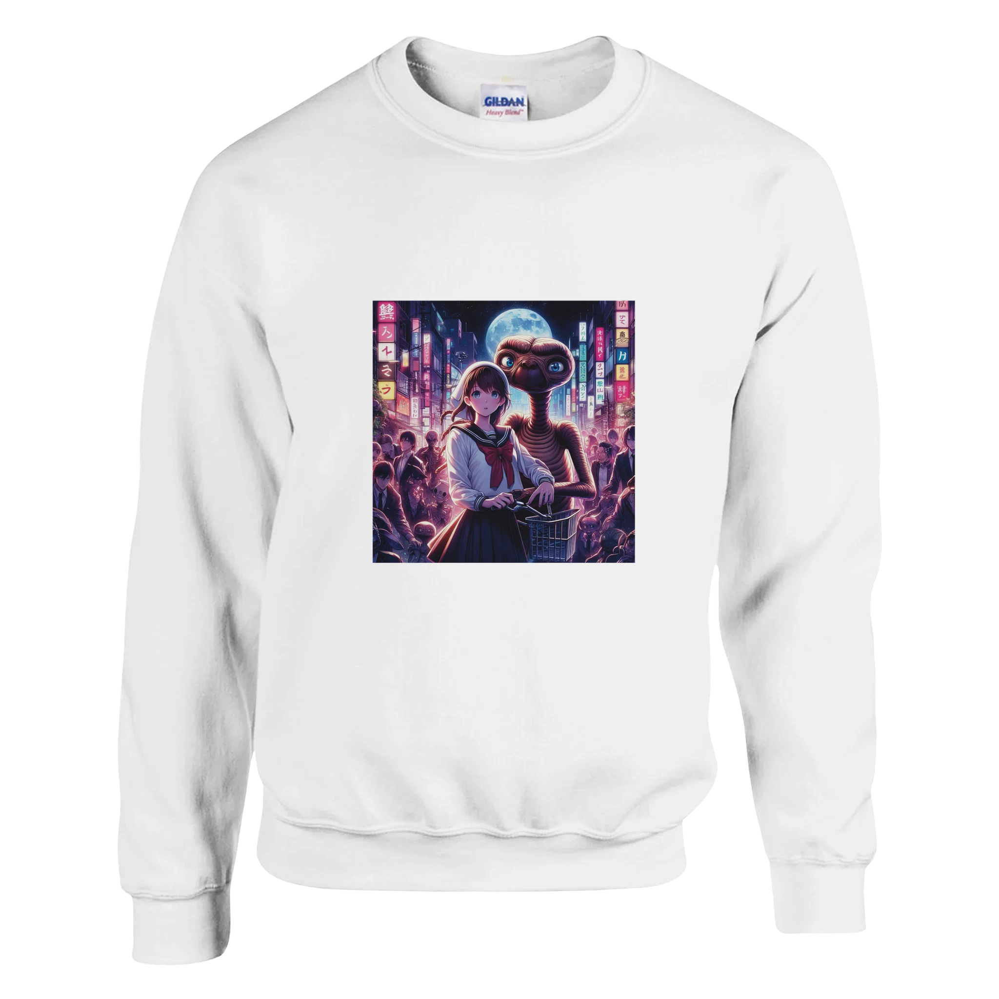 4357d99f-679b-4f43-8fdc-d76493de286e