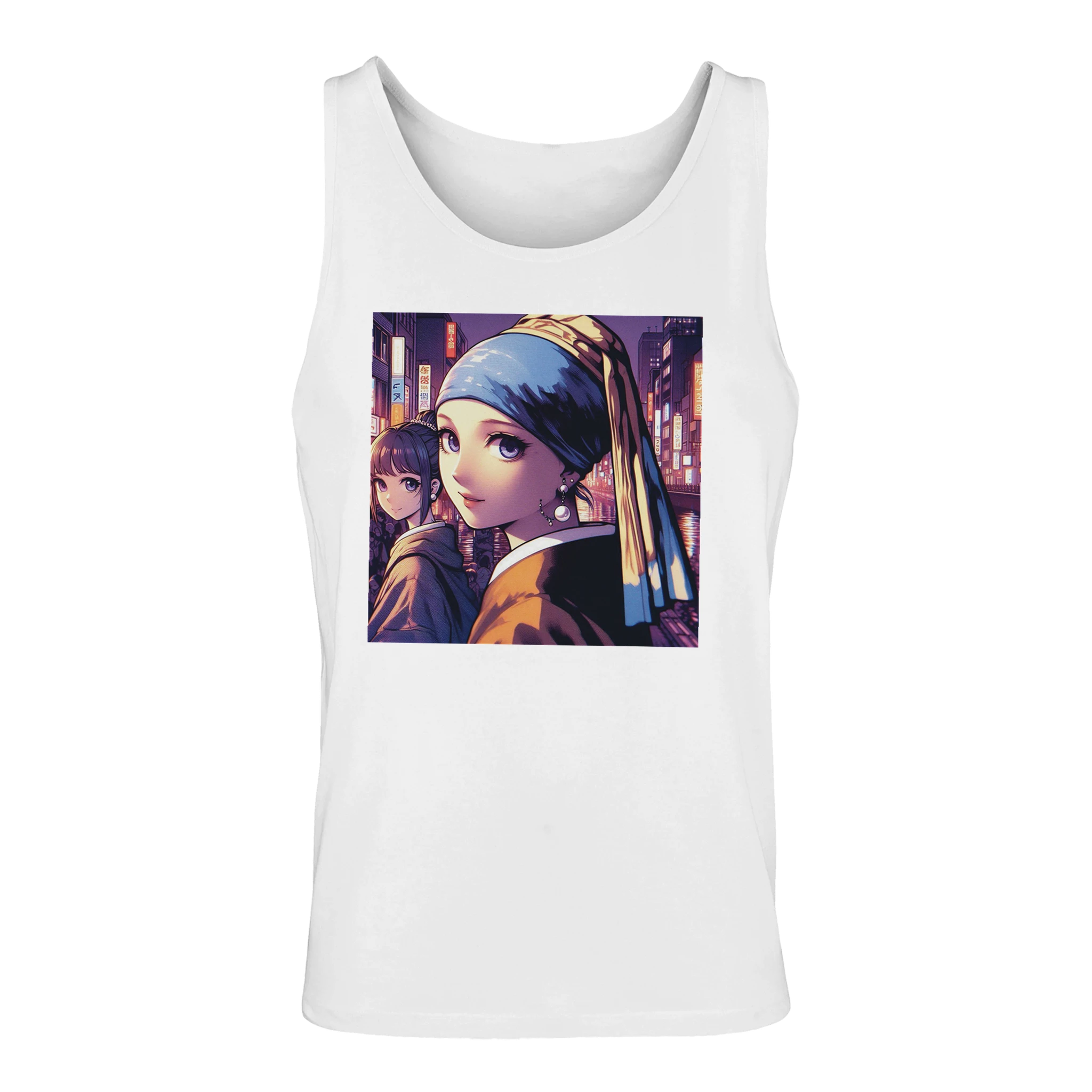 43703e59-65ea-4929-917f-0ebd26f64071