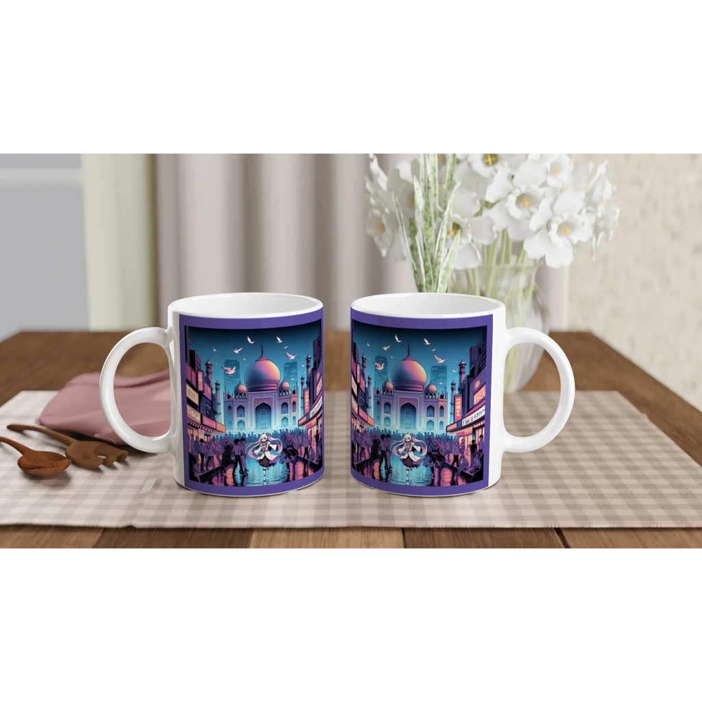 4388113a-88ea-4e71-9d4b-878c041aeb88