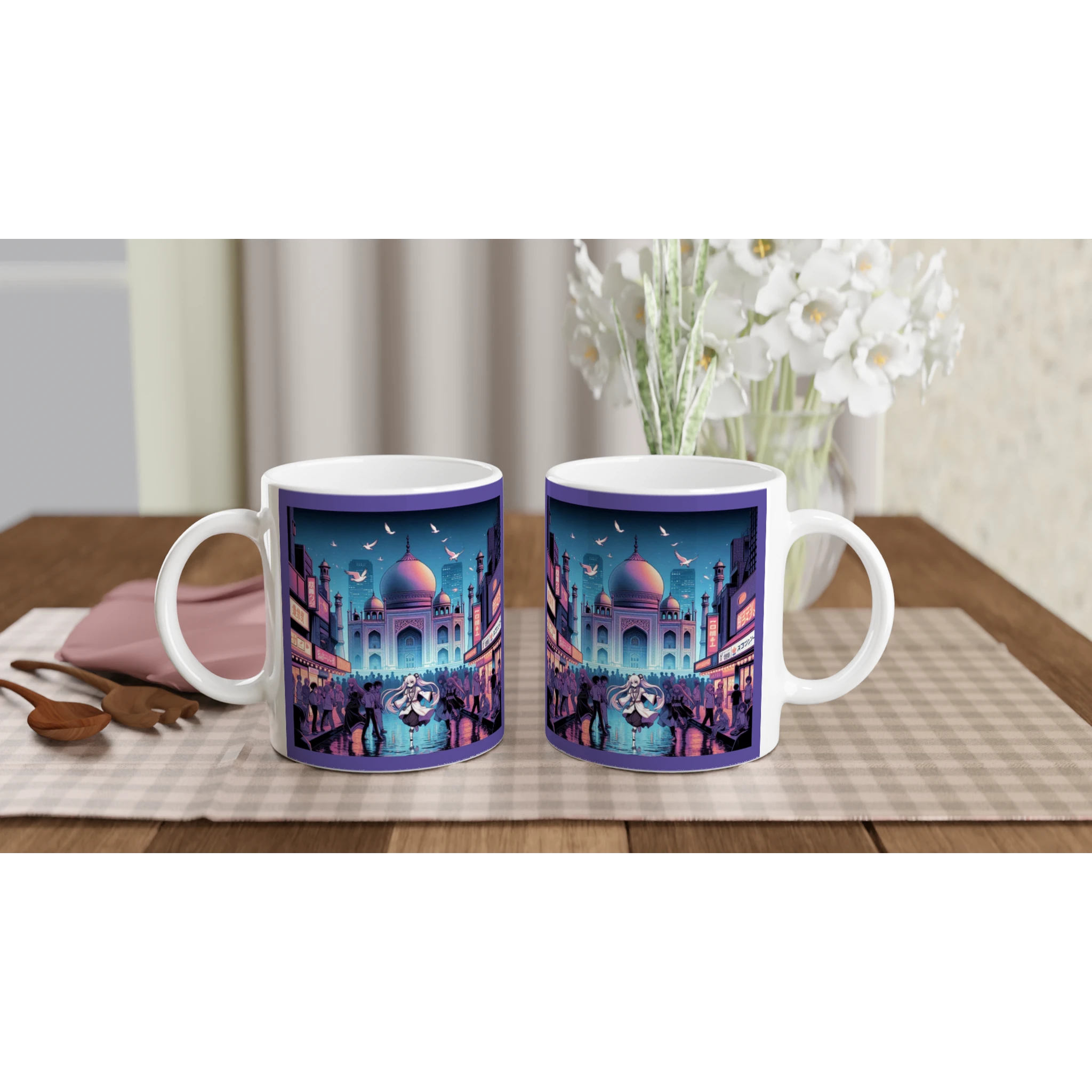 4388113a-88ea-4e71-9d4b-878c041aeb88