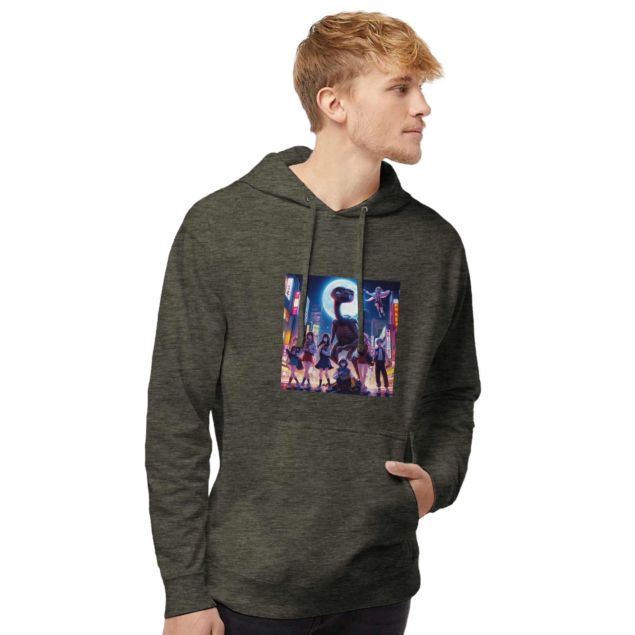 438e2c06-5783-400f-a855-cbecb5a80bb9